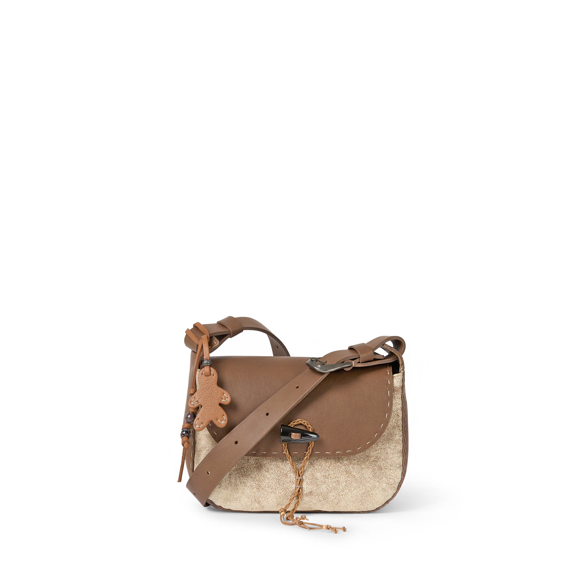 Ileana S Patch Lux Vintage