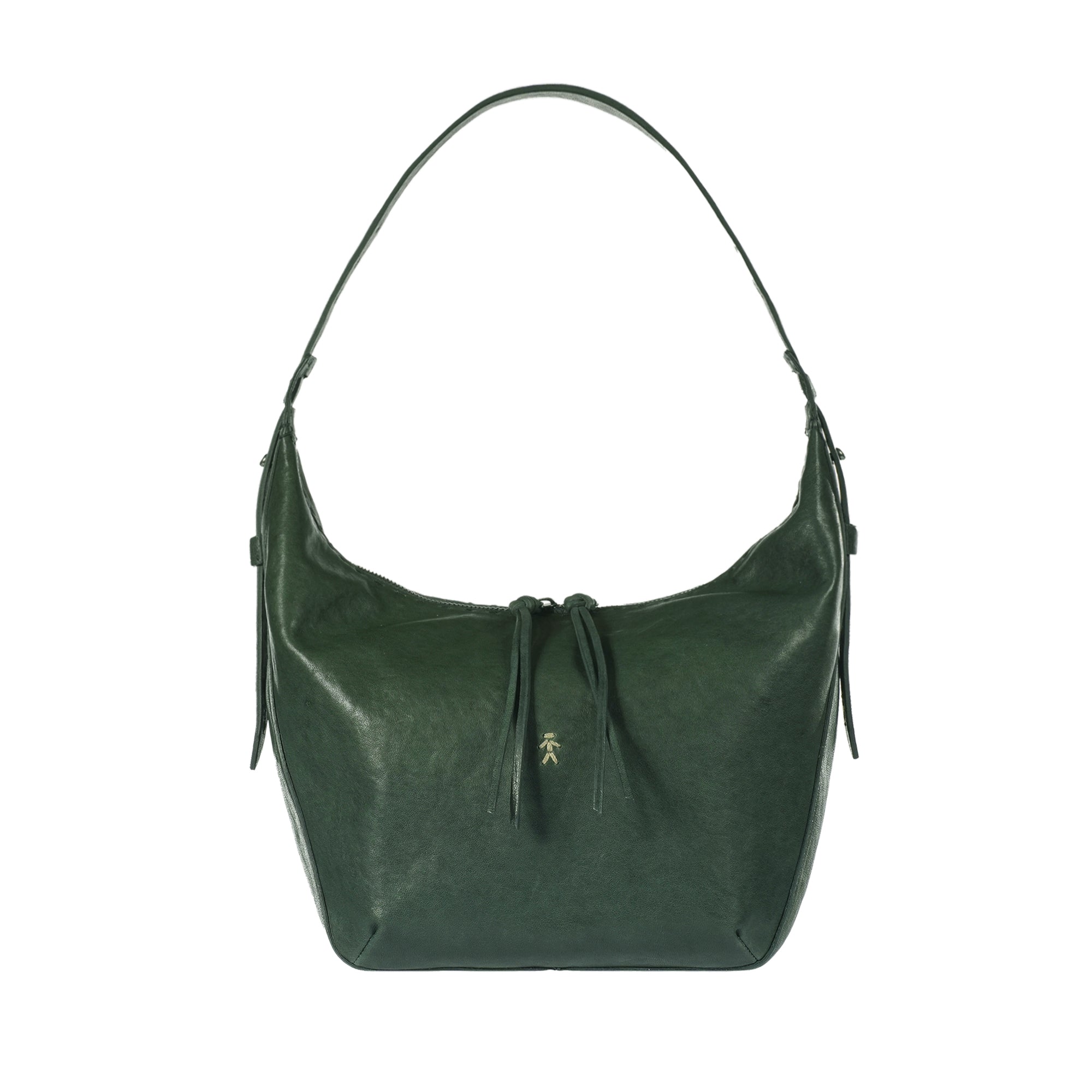 Ilenia M Old Iron