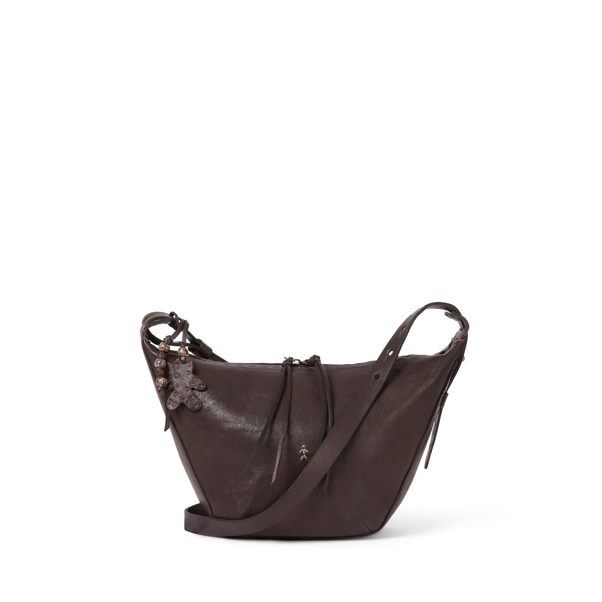 Ilenia S Bag Old Iron
