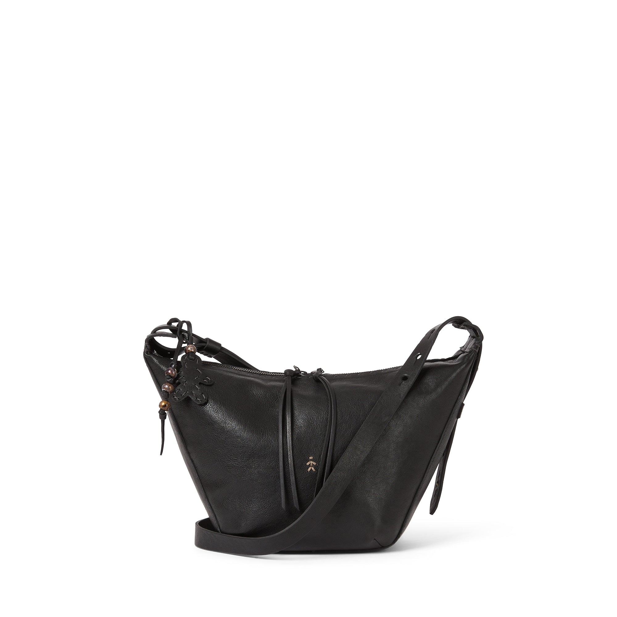 Ilenia S Bag Old Iron
