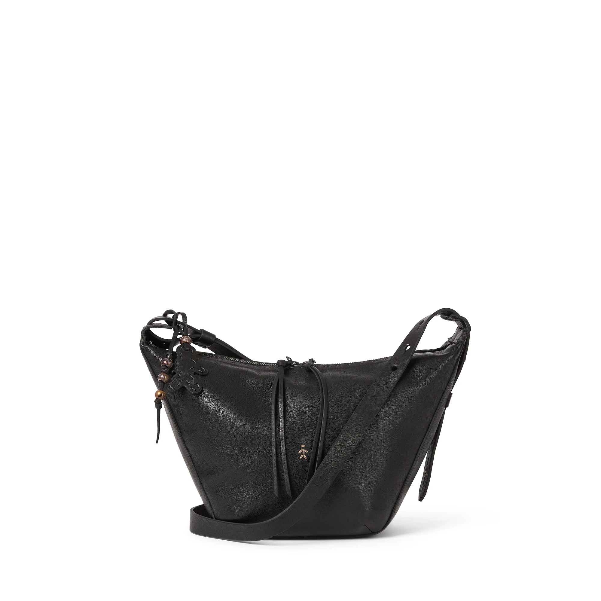 Ilenia S Bag Old Iron