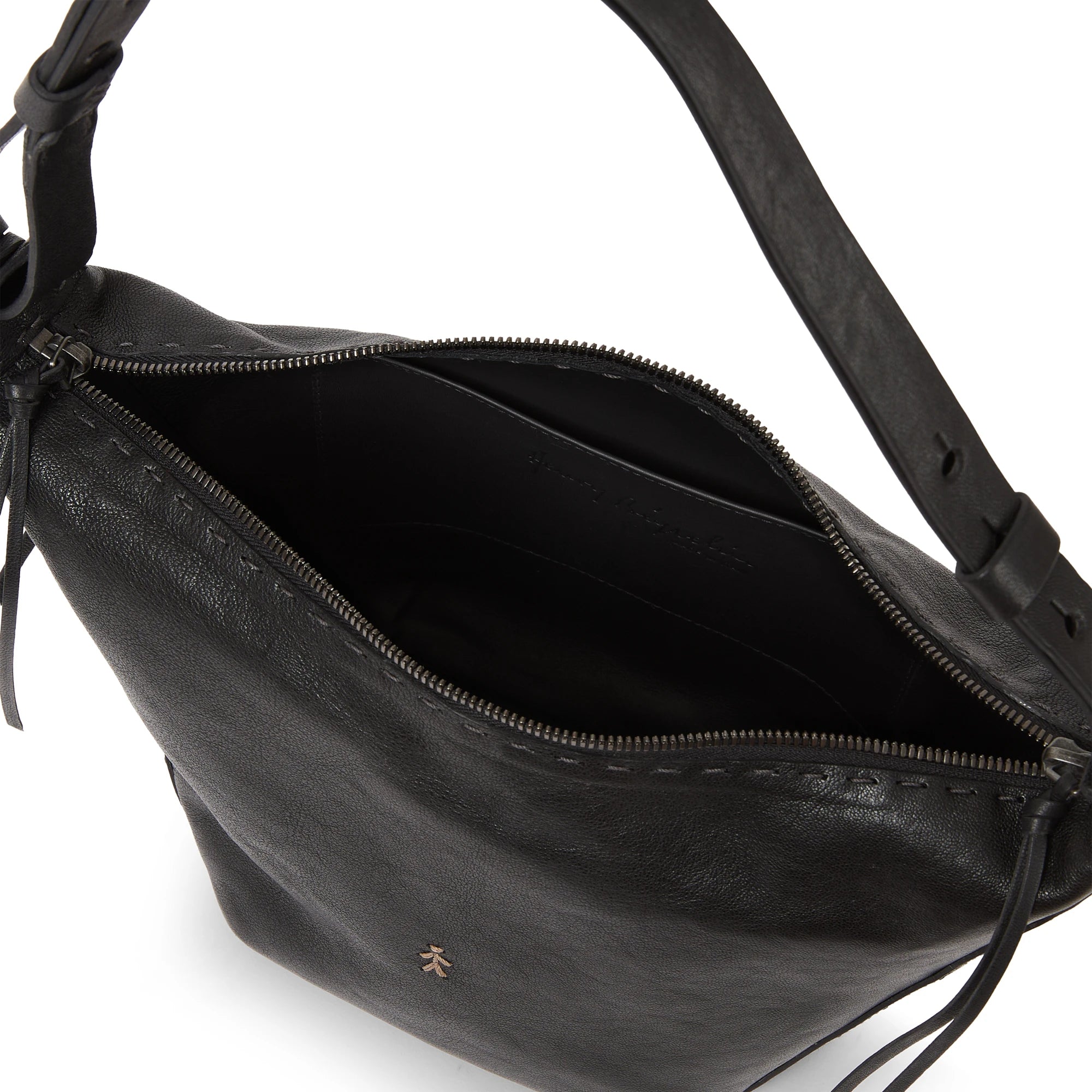 Ilenia S Bag Old Iron