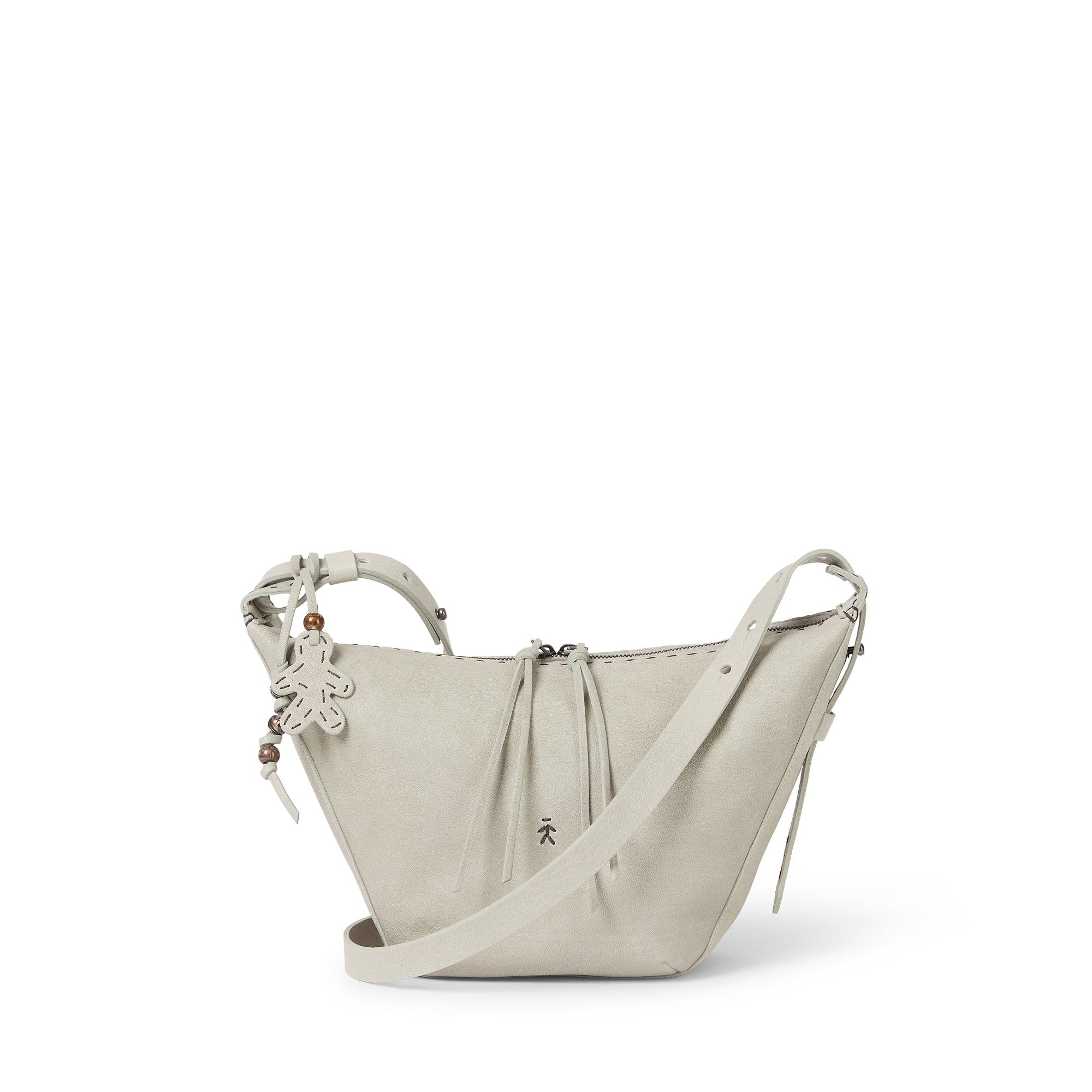 Ilenia S Bag Old Iron