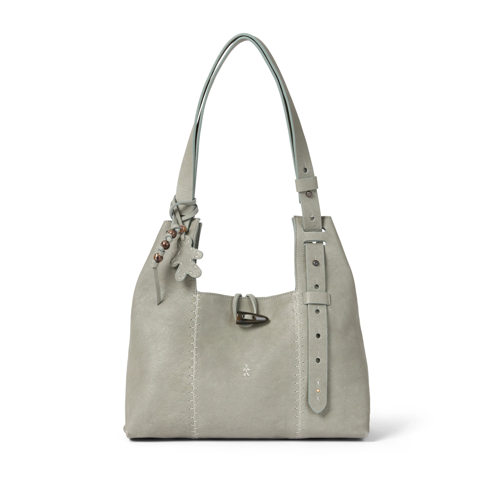Betta M Bag Old Iron