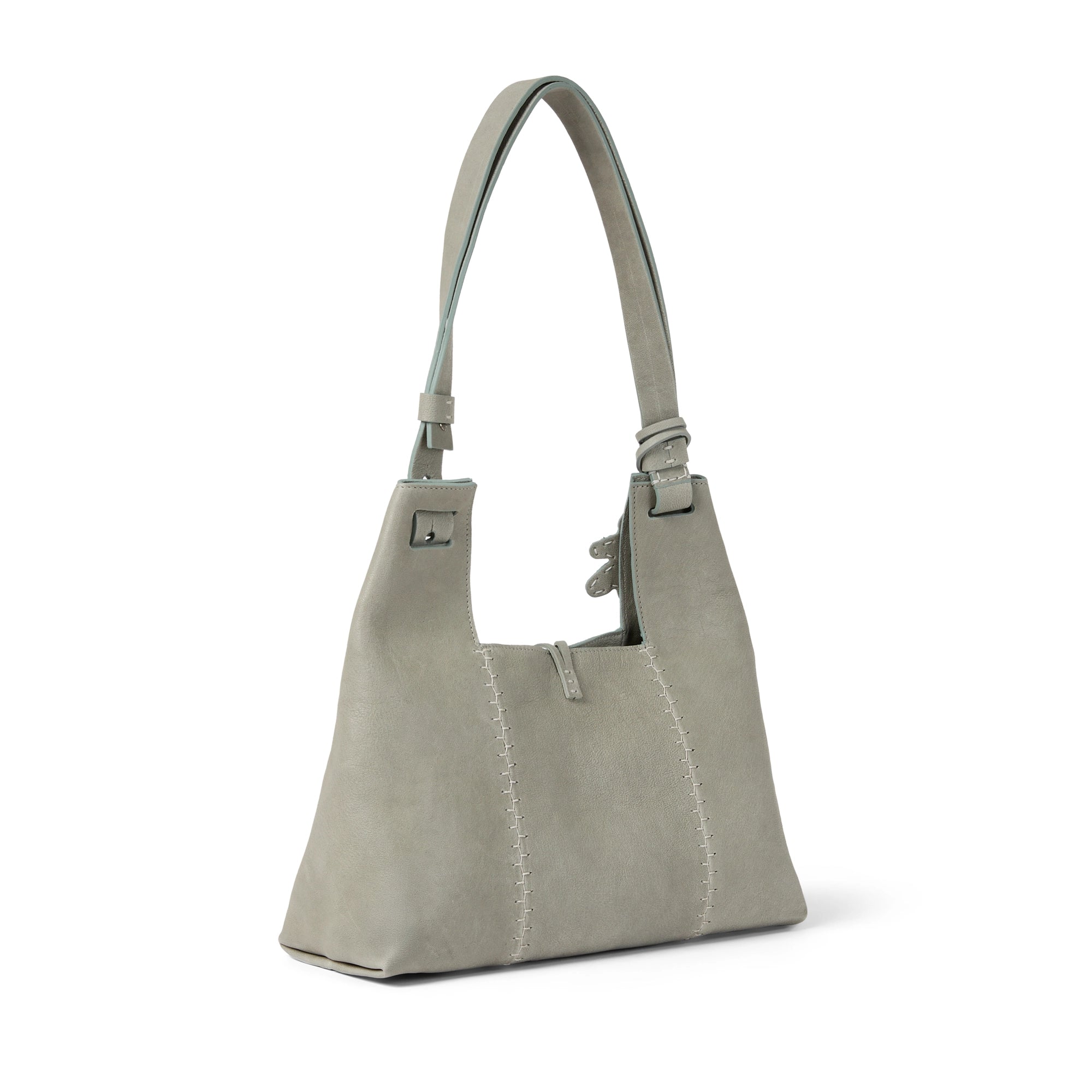 Betta M Bag Old Iron