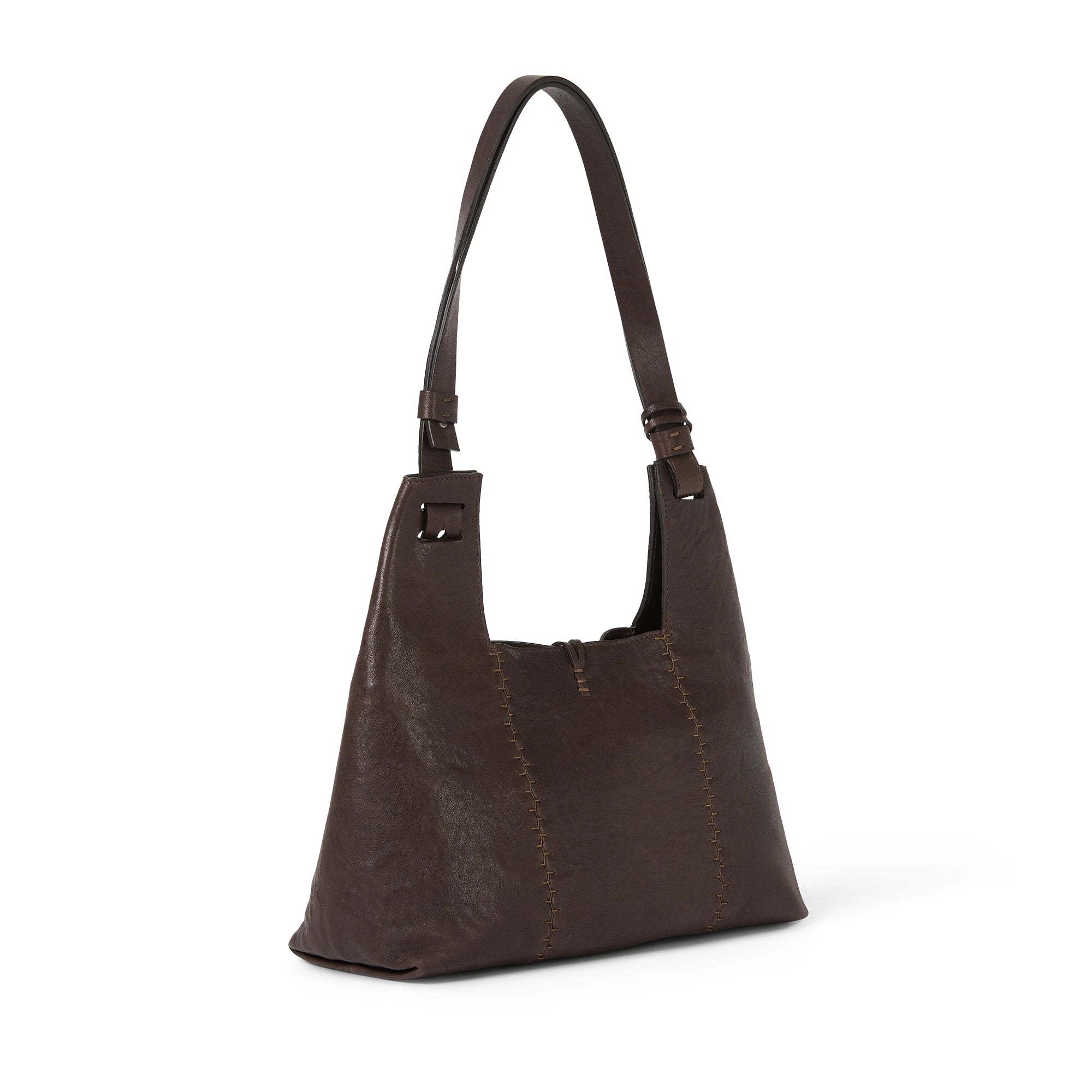 Betta M Bag Old Iron