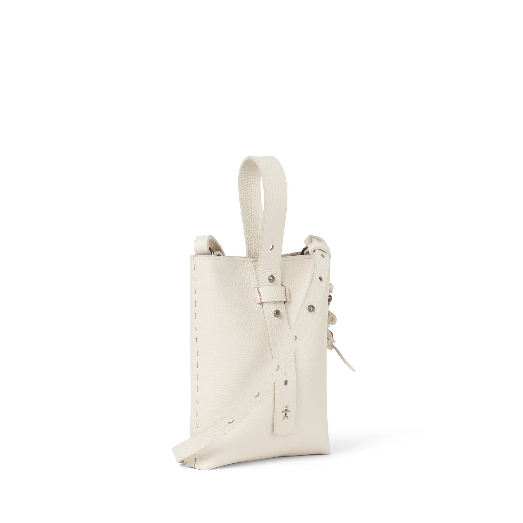 Aura S Bag Muflone