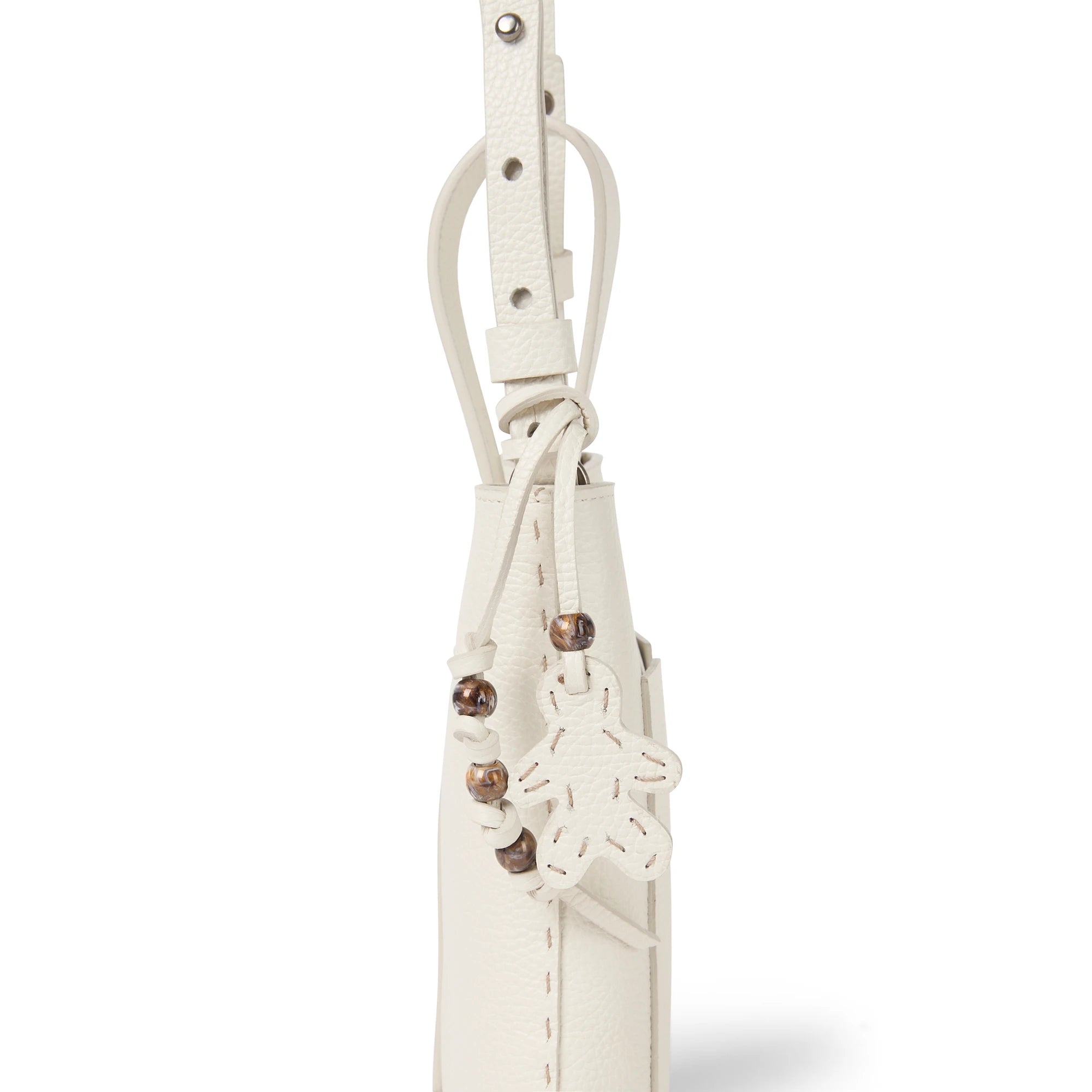 Aura S Bag Muflone