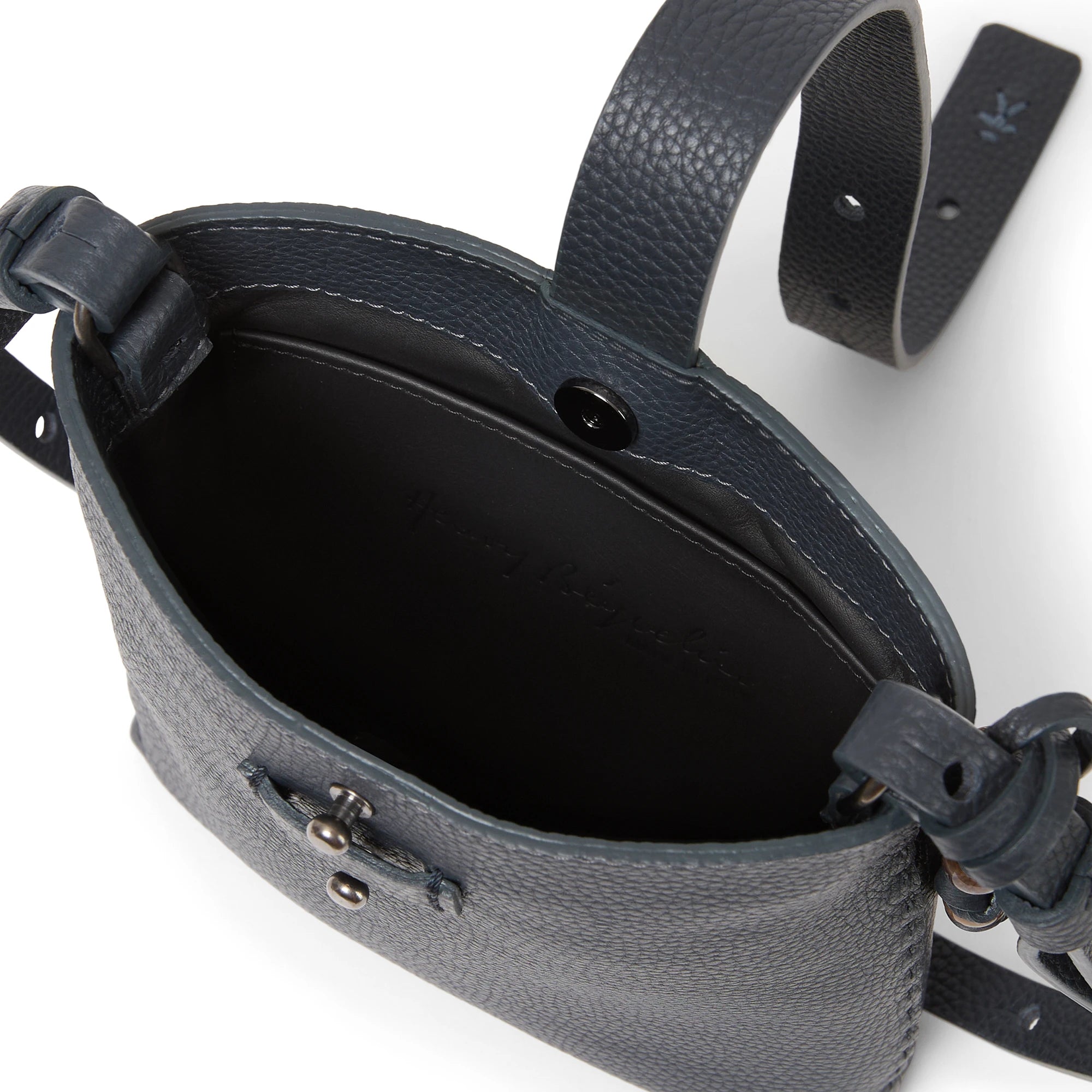 Aura S Bag Muflone