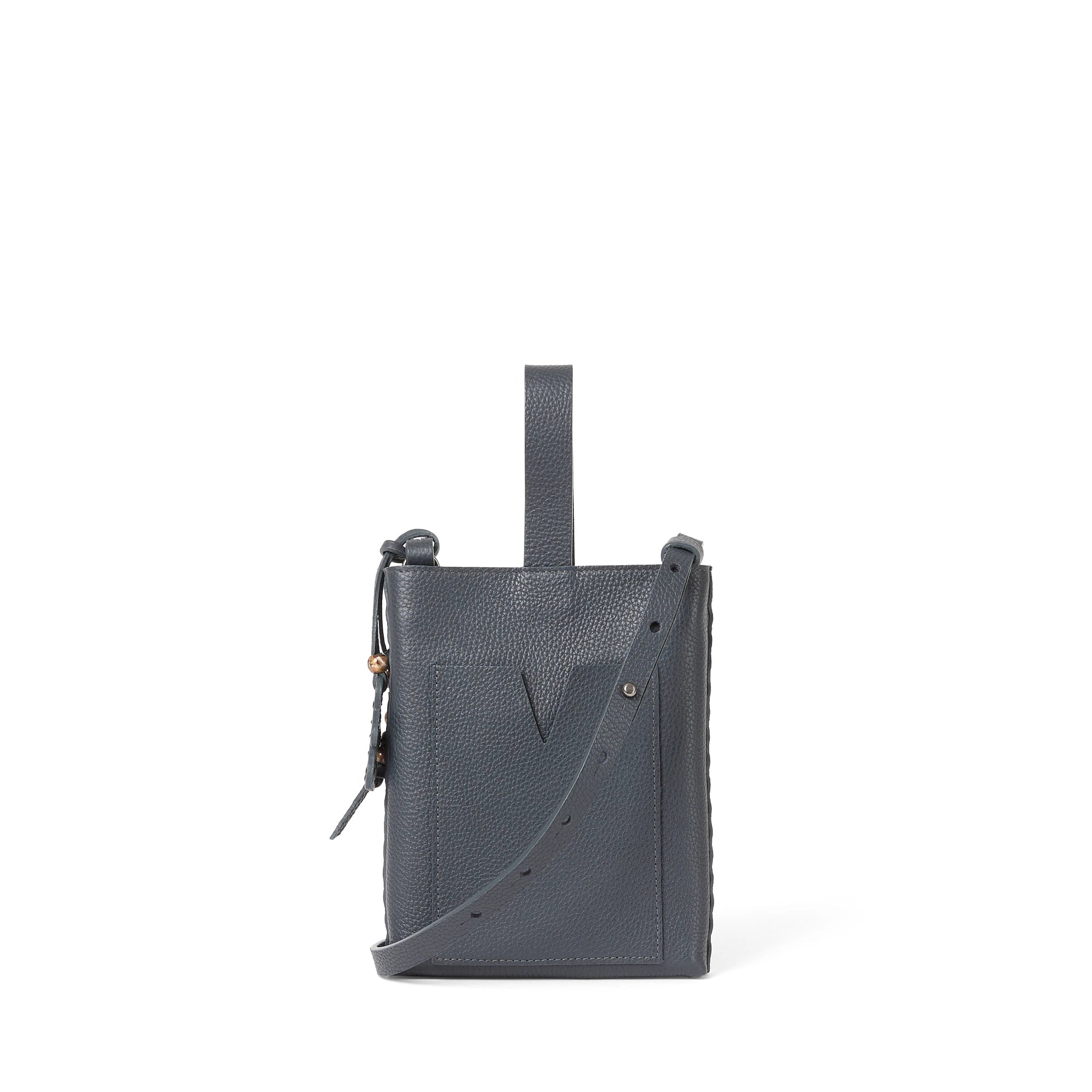Aura S Bag Muflone