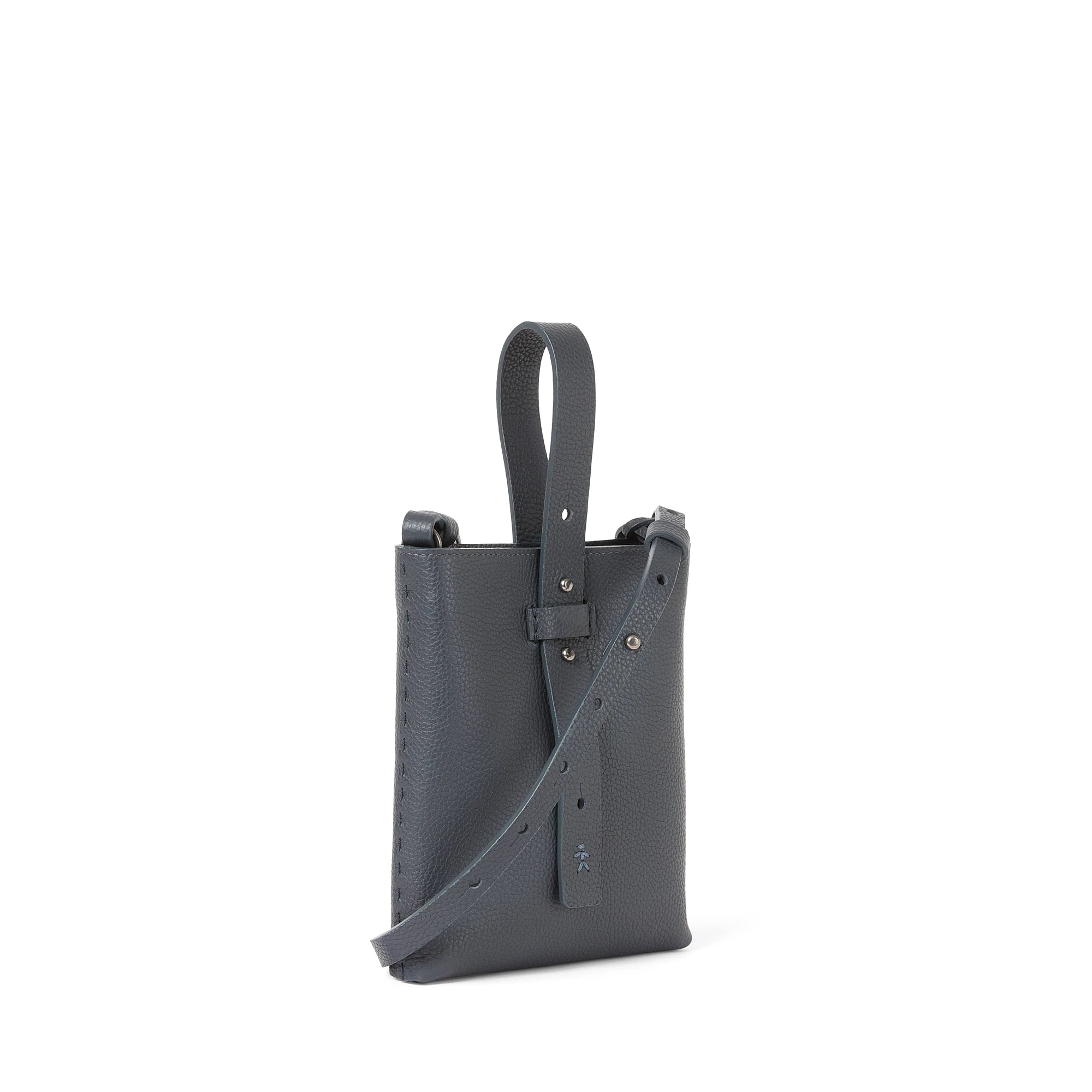 Aura S Bag Muflone