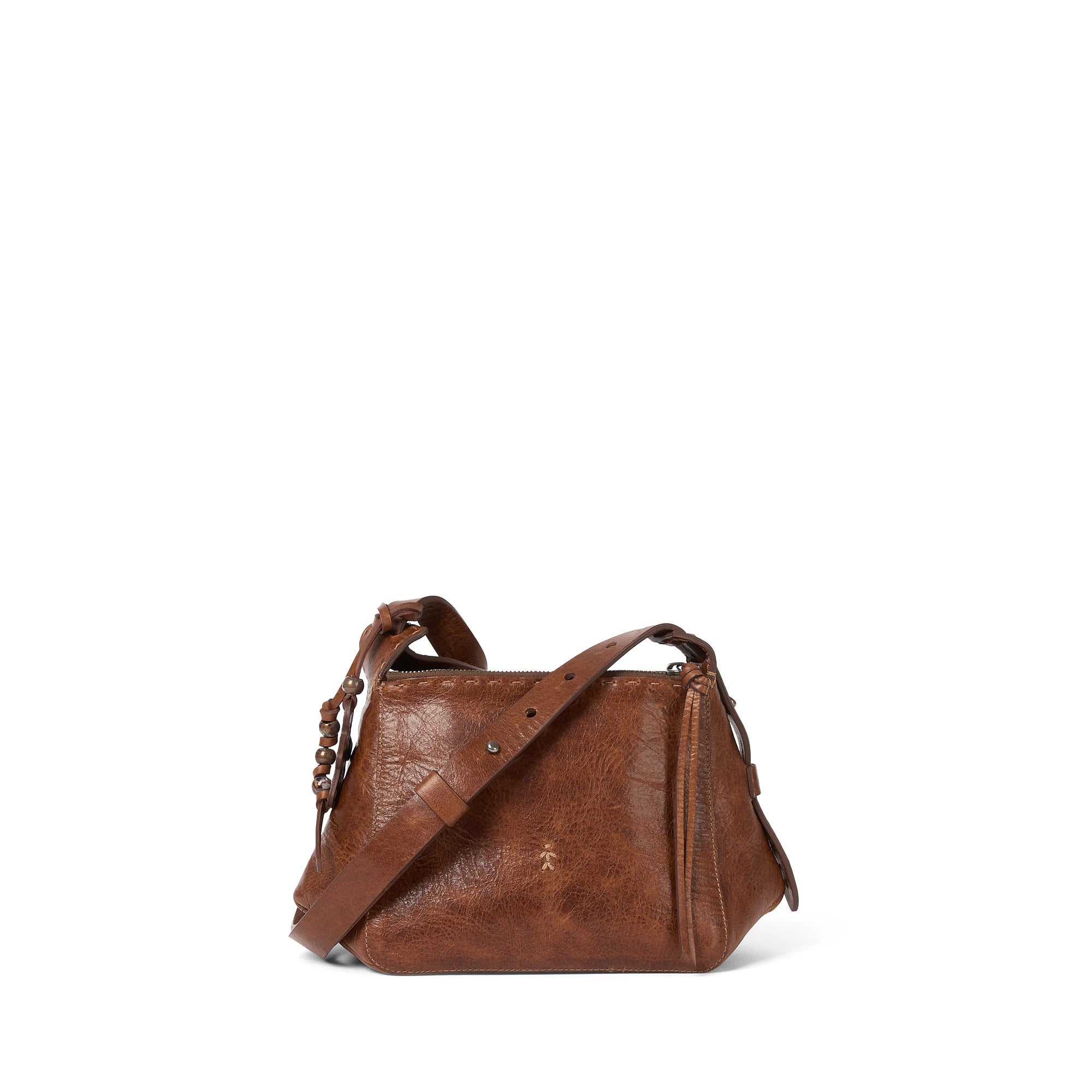 Giada S Shoulder Bag York