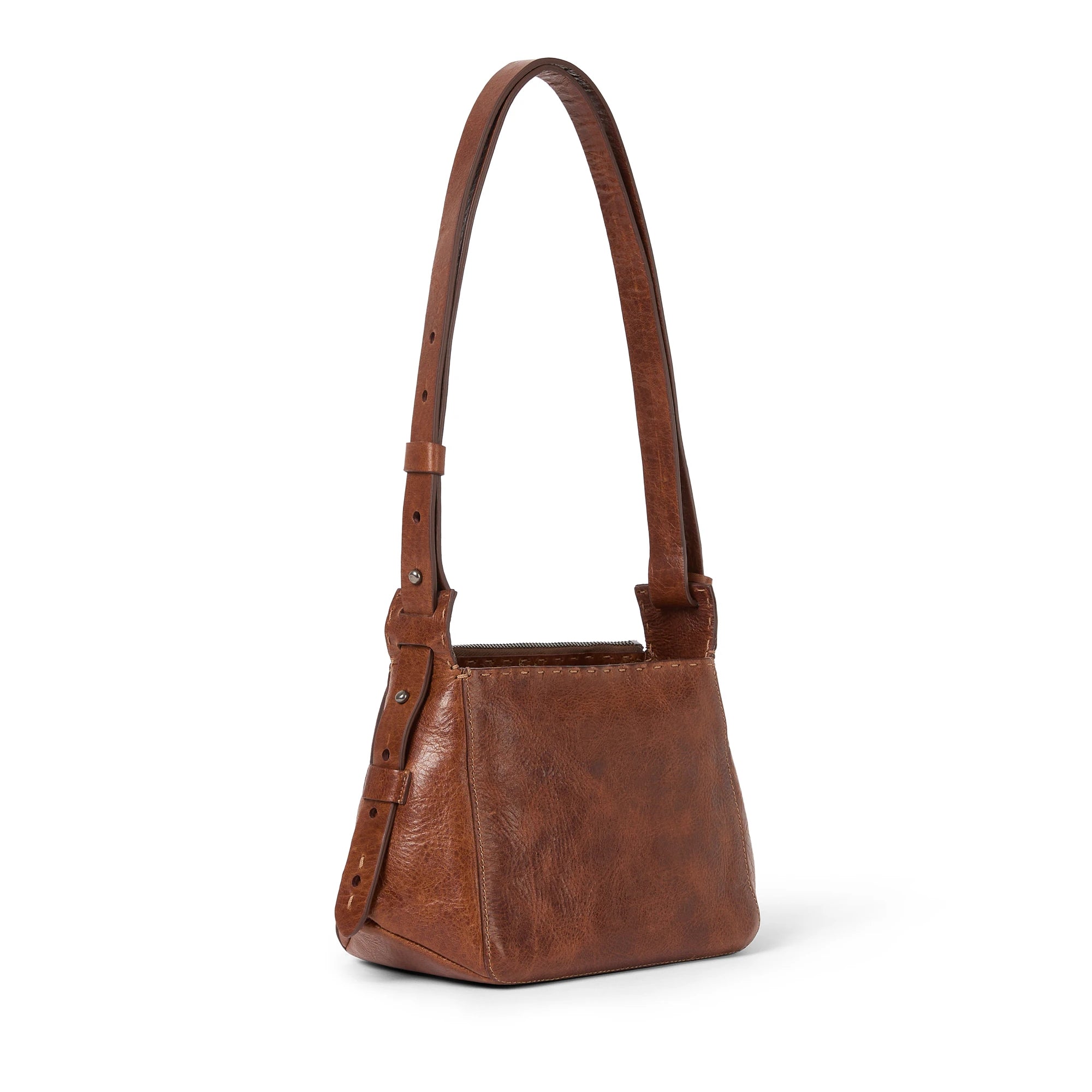 Giada S Shoulder Bag York