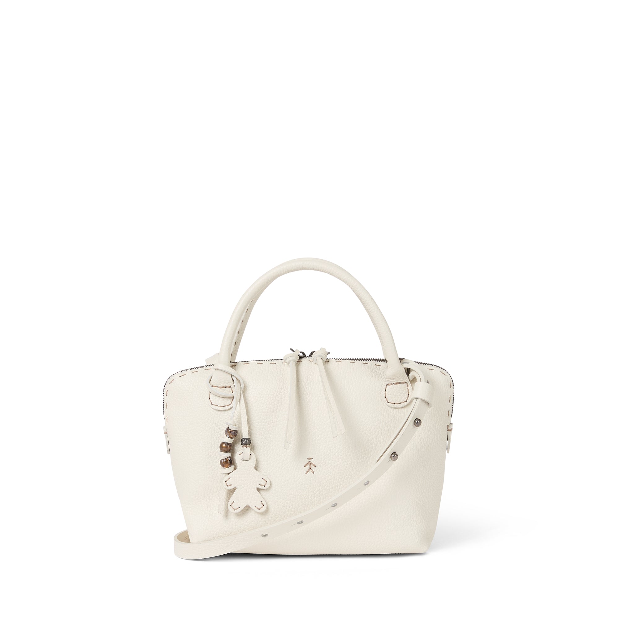 Imbutto M Crossbody Bag