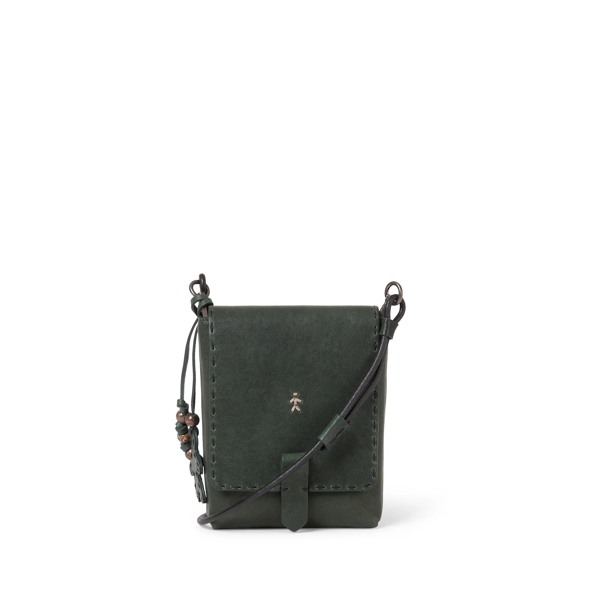 Toast Small Bag Old Iron