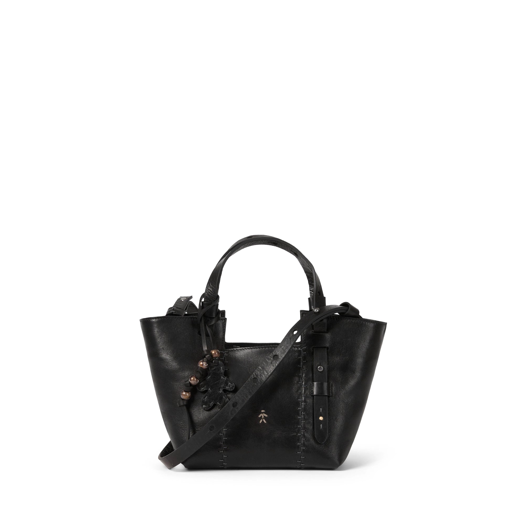 Betta Zip S Bag York
