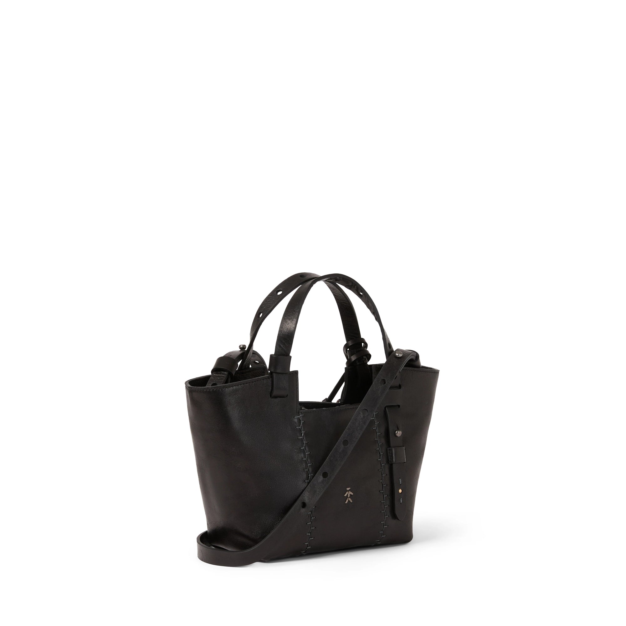 Betta Zip S Bag York