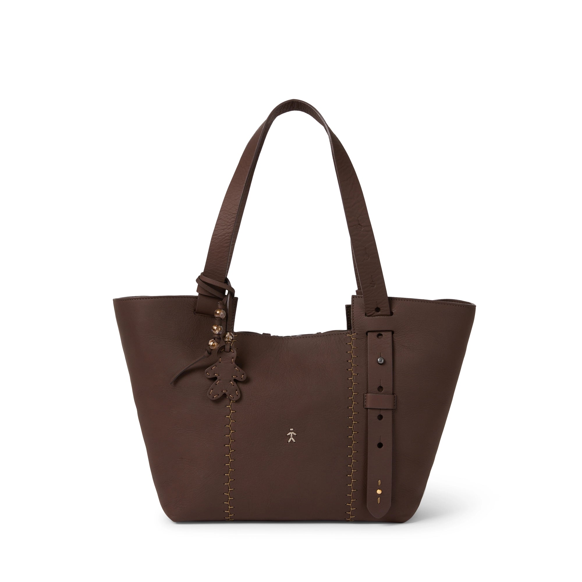 Betta Zip M Bag Norton