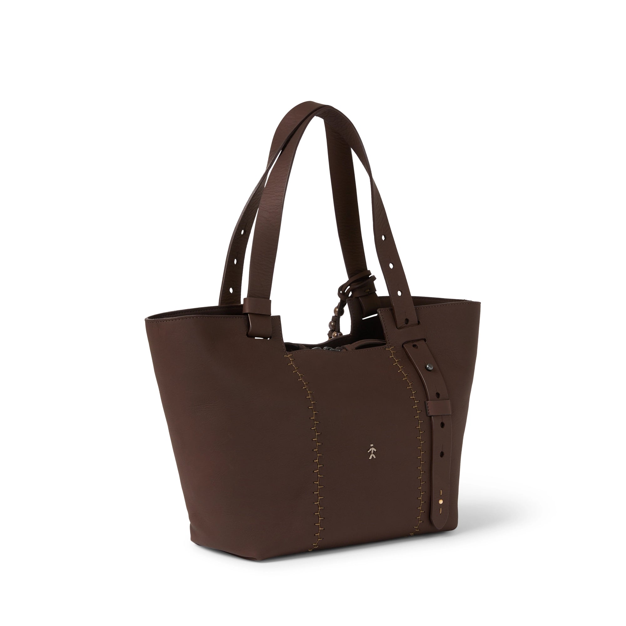 Betta Zip M Bag Norton