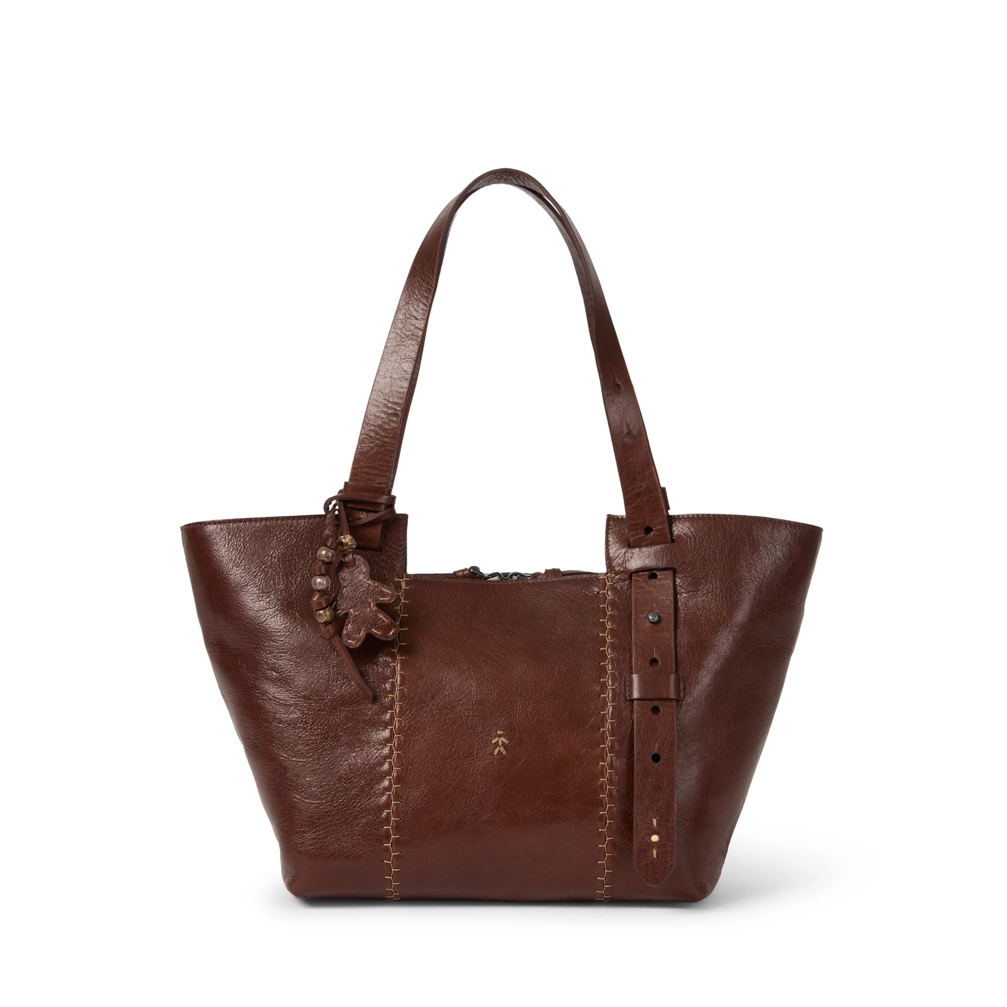 Betta Zip M Bag York