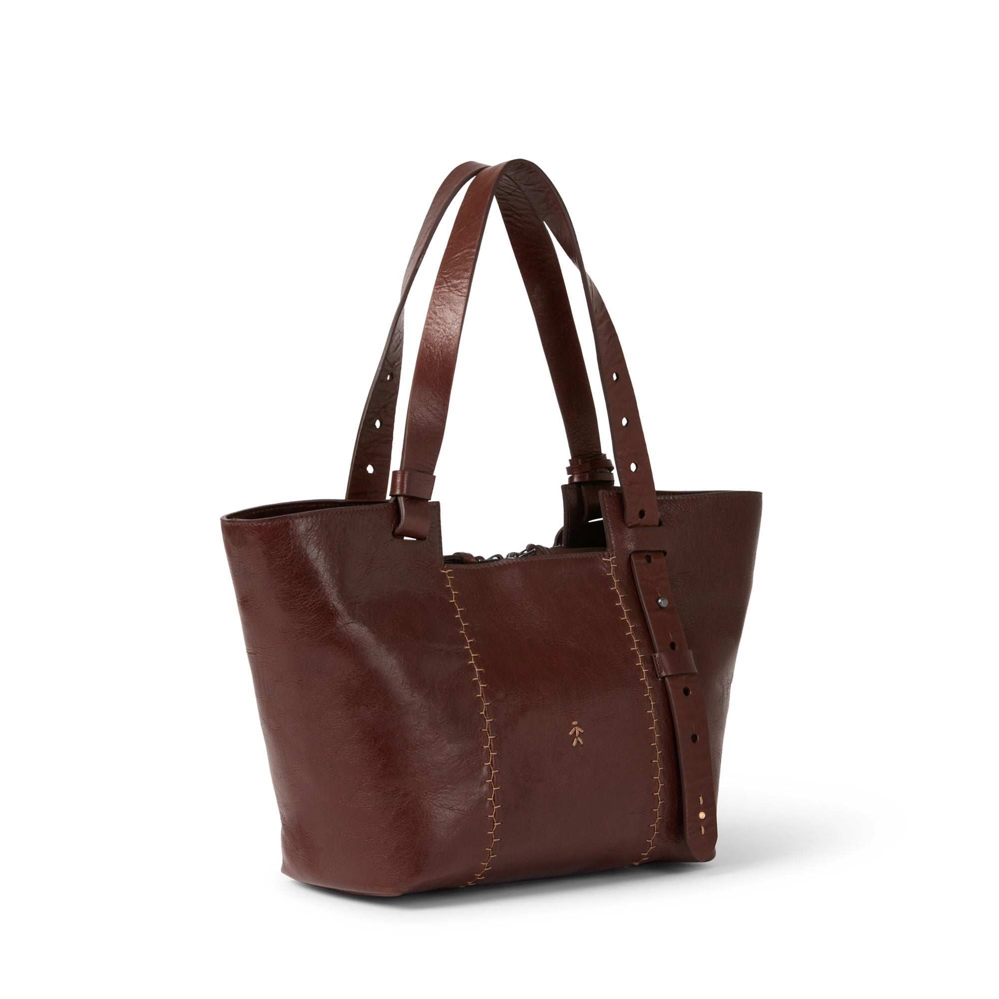Betta Zip M Bag York