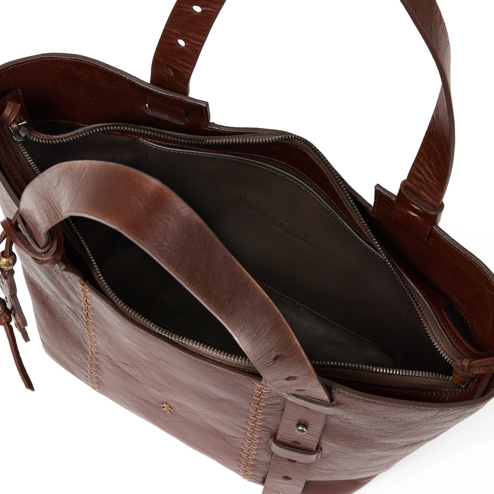 Betta Zip M Bag York