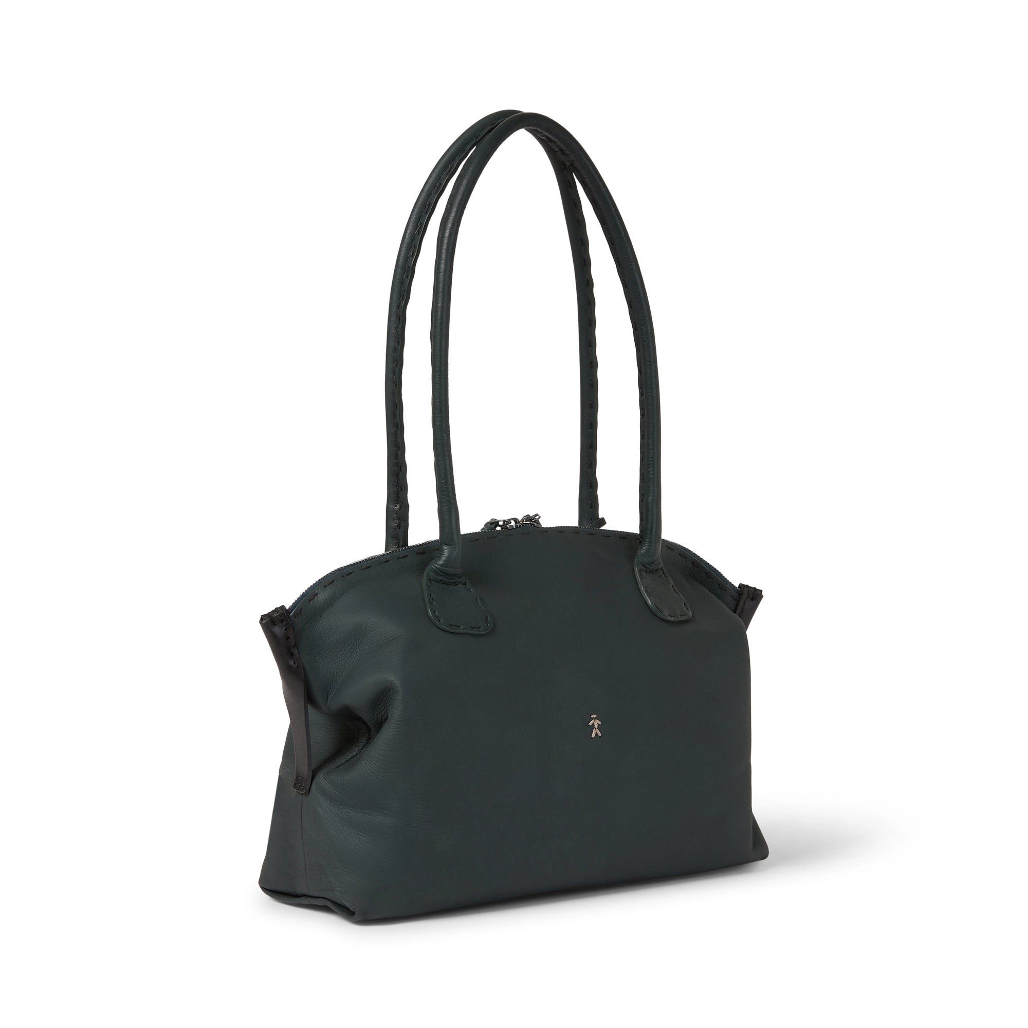 Virgo S Bag Norton