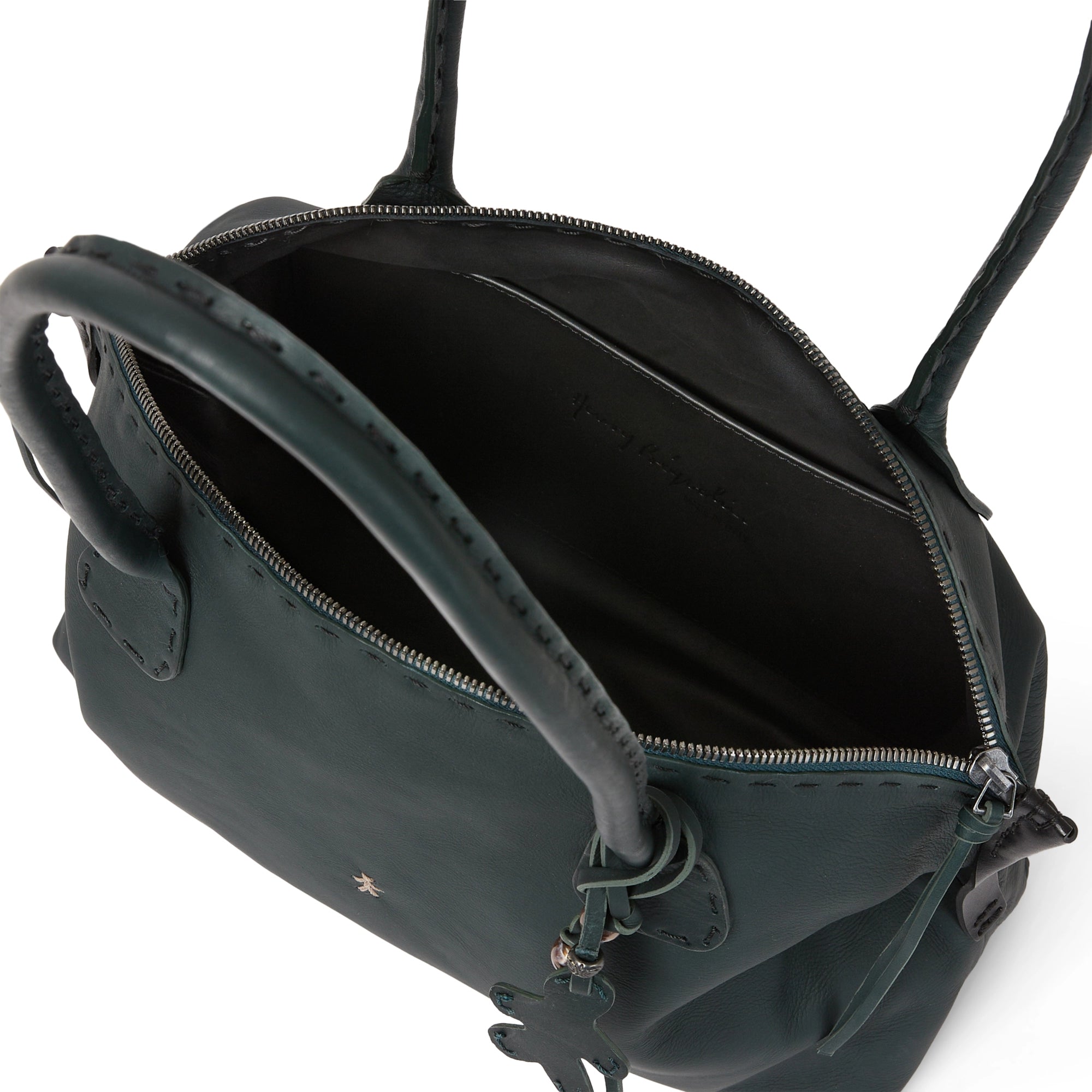 Virgo S Bag Norton