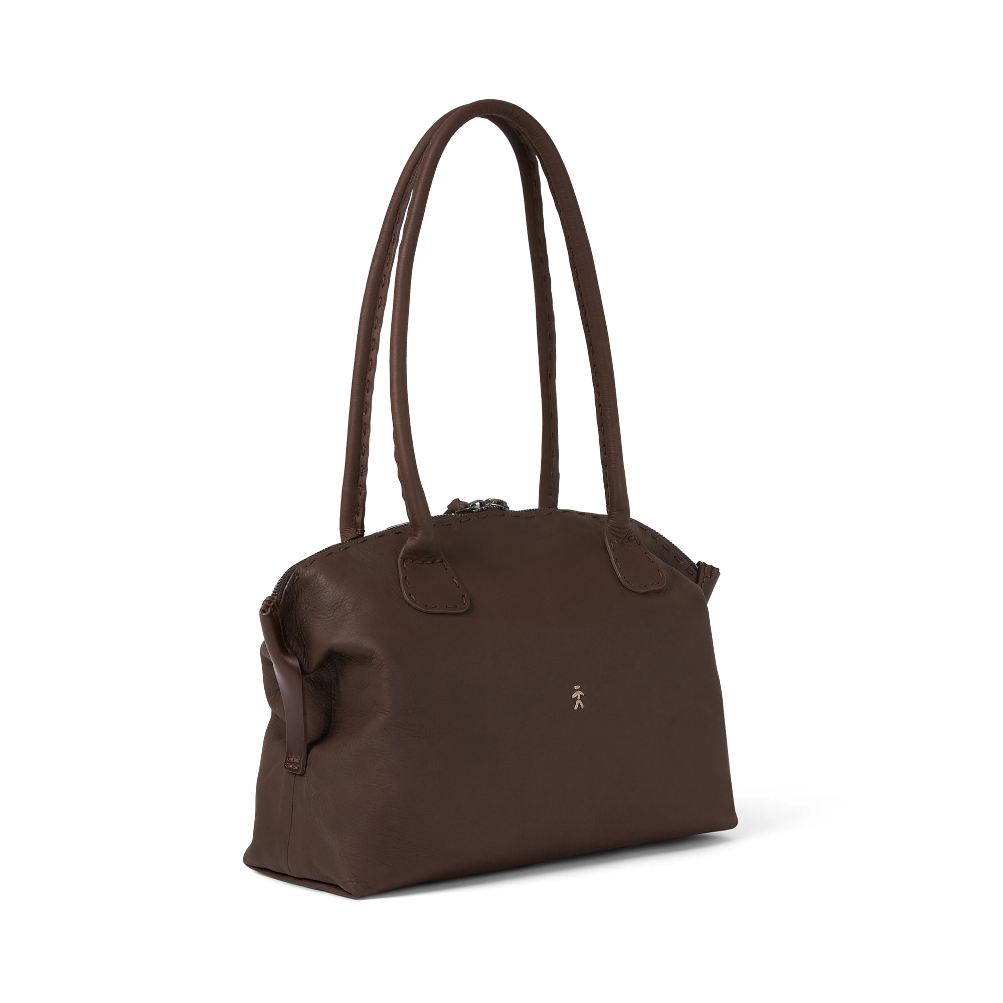 Virgo S Bag Norton