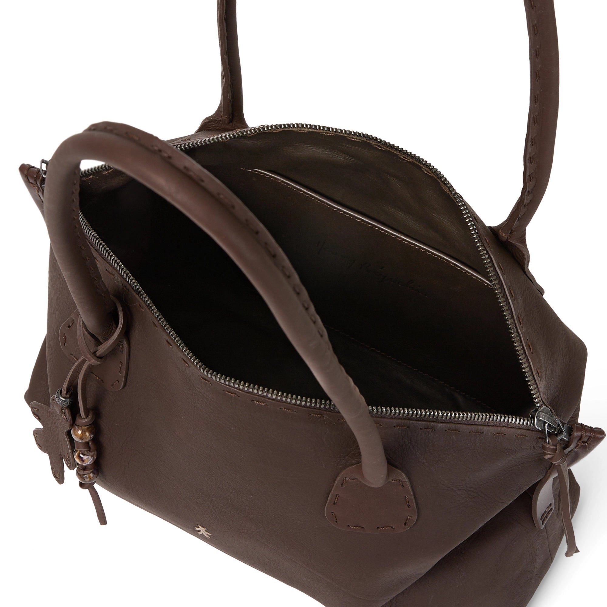Virgo S Bag Norton