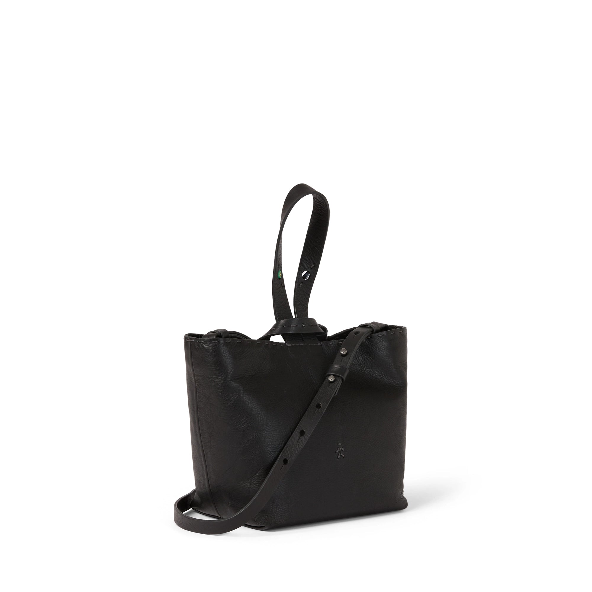 Daria S Bag Norton