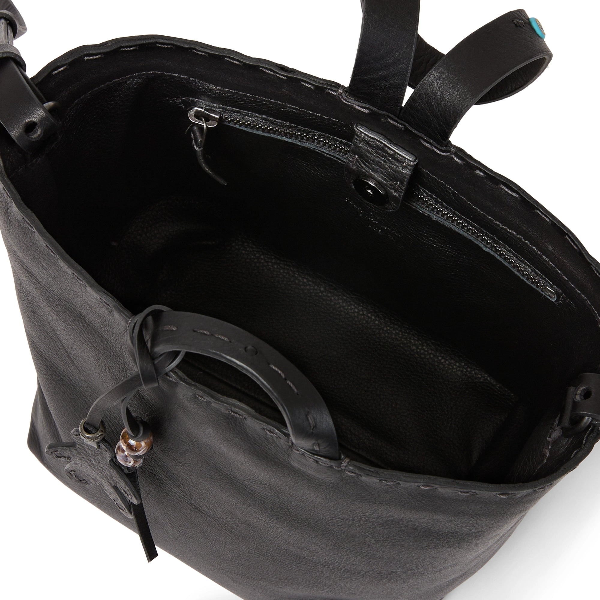 Daria S Bag Norton