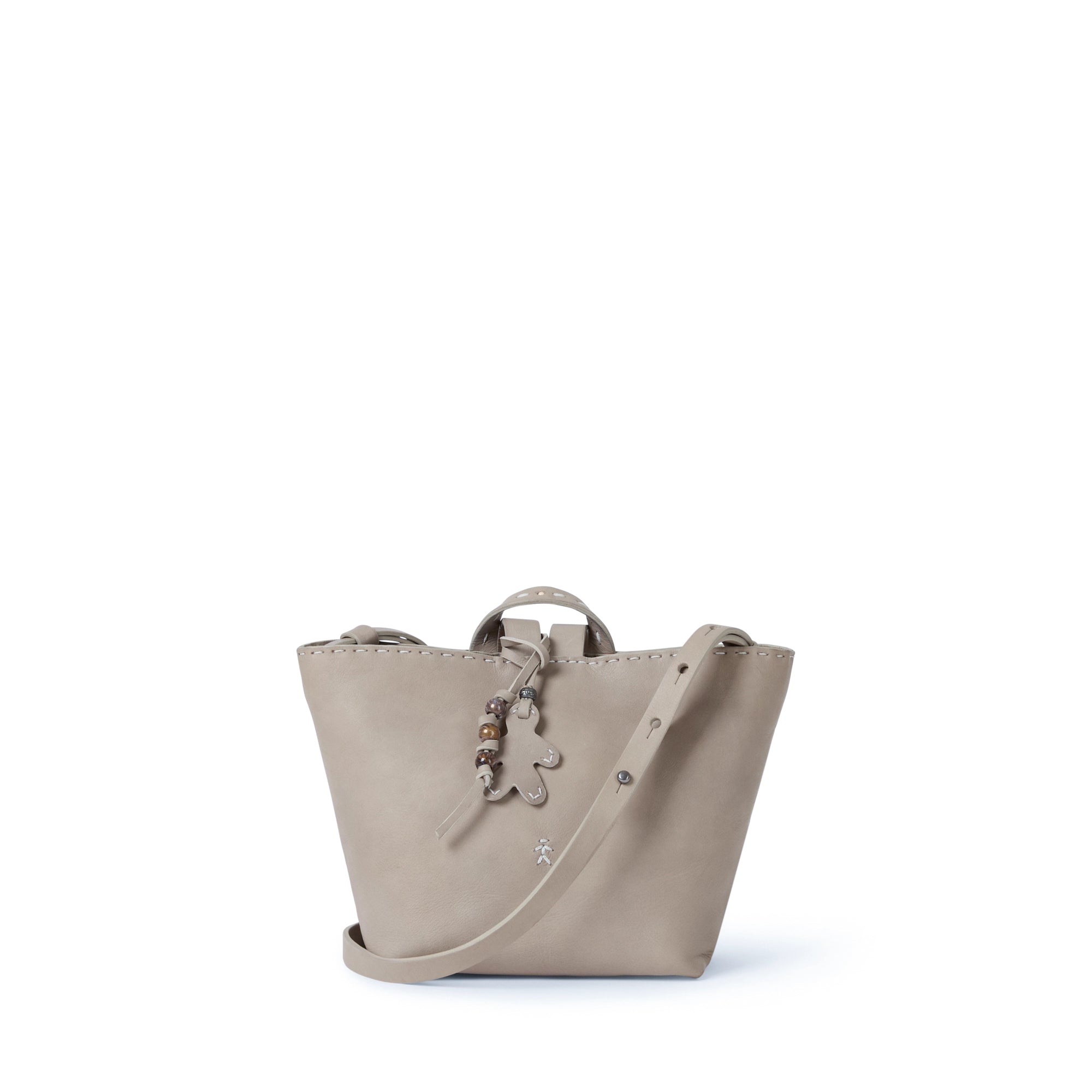 Daria S Bag Norton