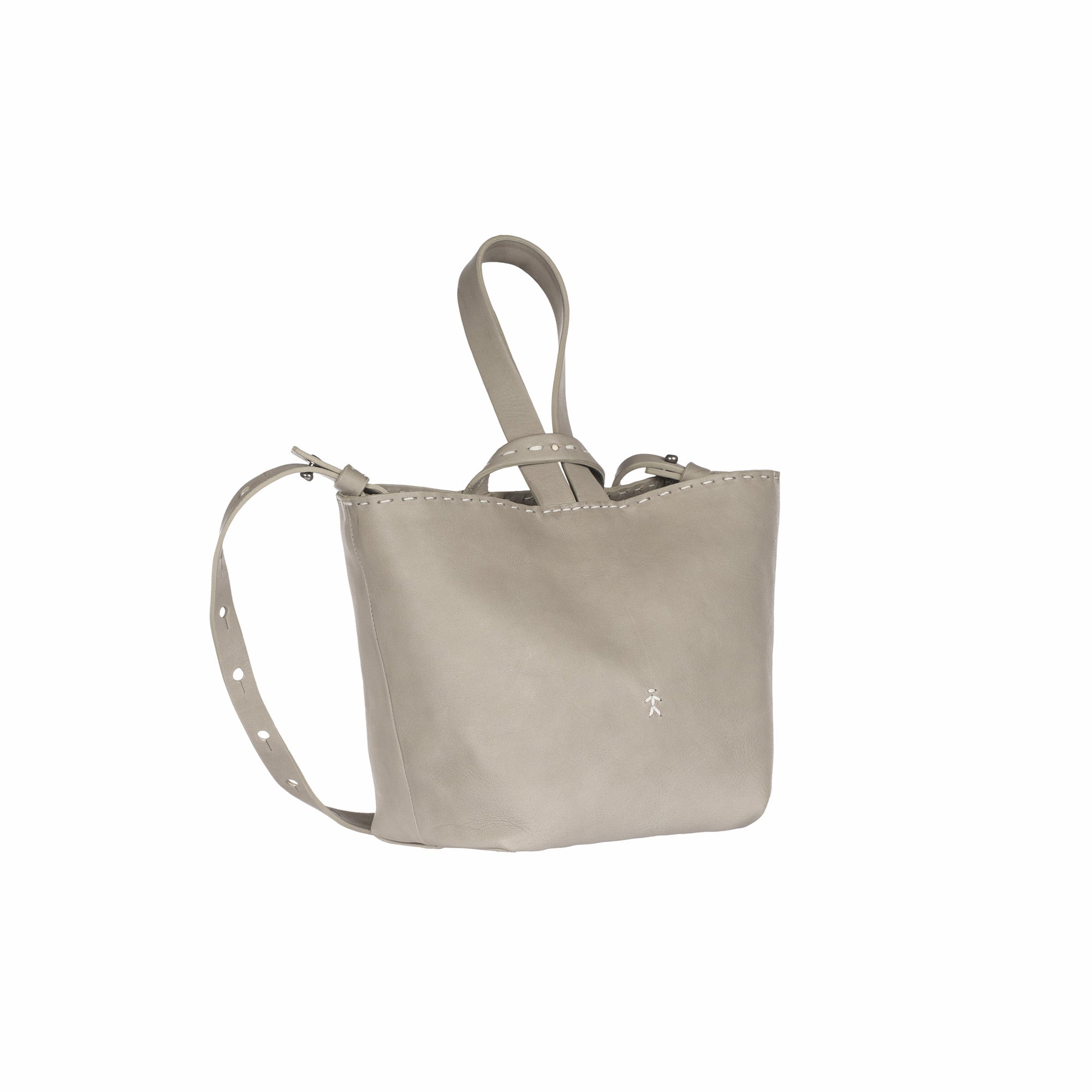 Daria S Bag Norton