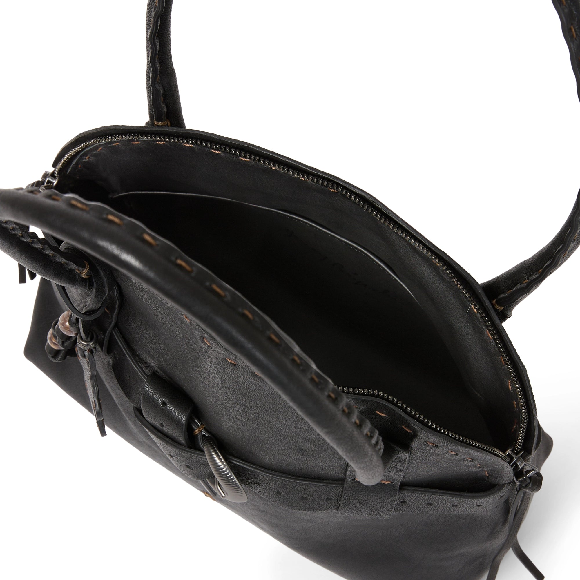 Fungo M Bag Old Iron