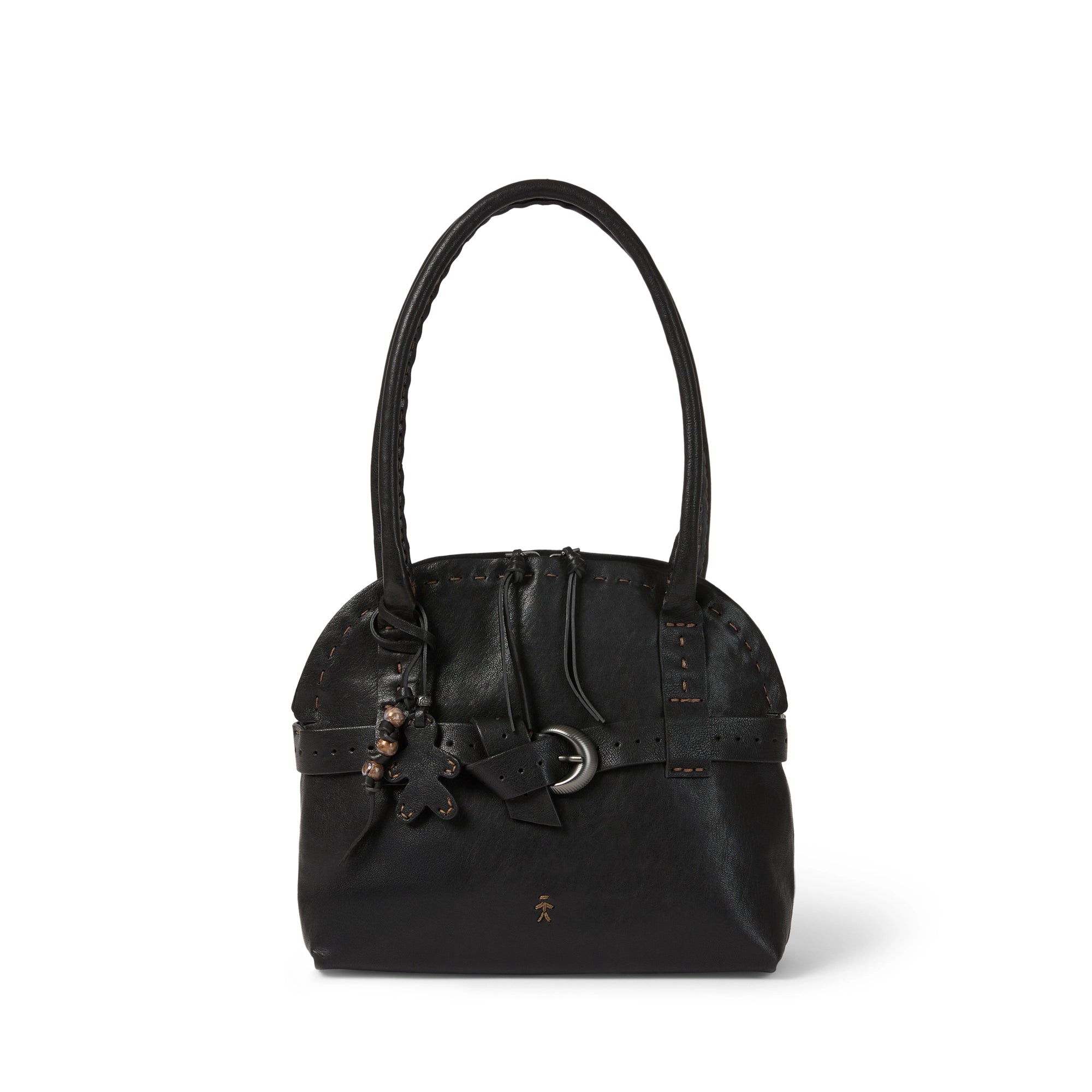 Fungo M Bag Old Iron