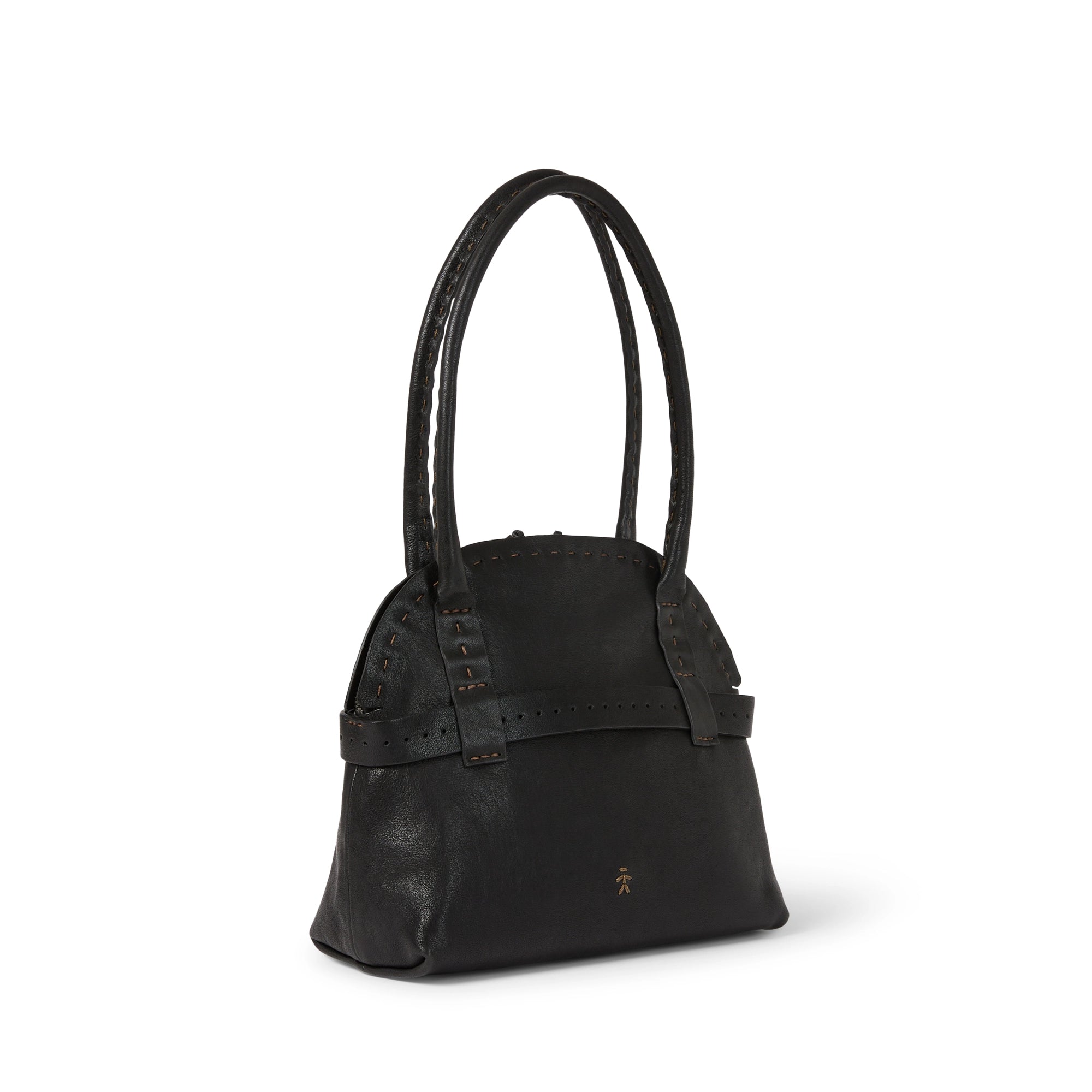 Fungo M Bag Old Iron