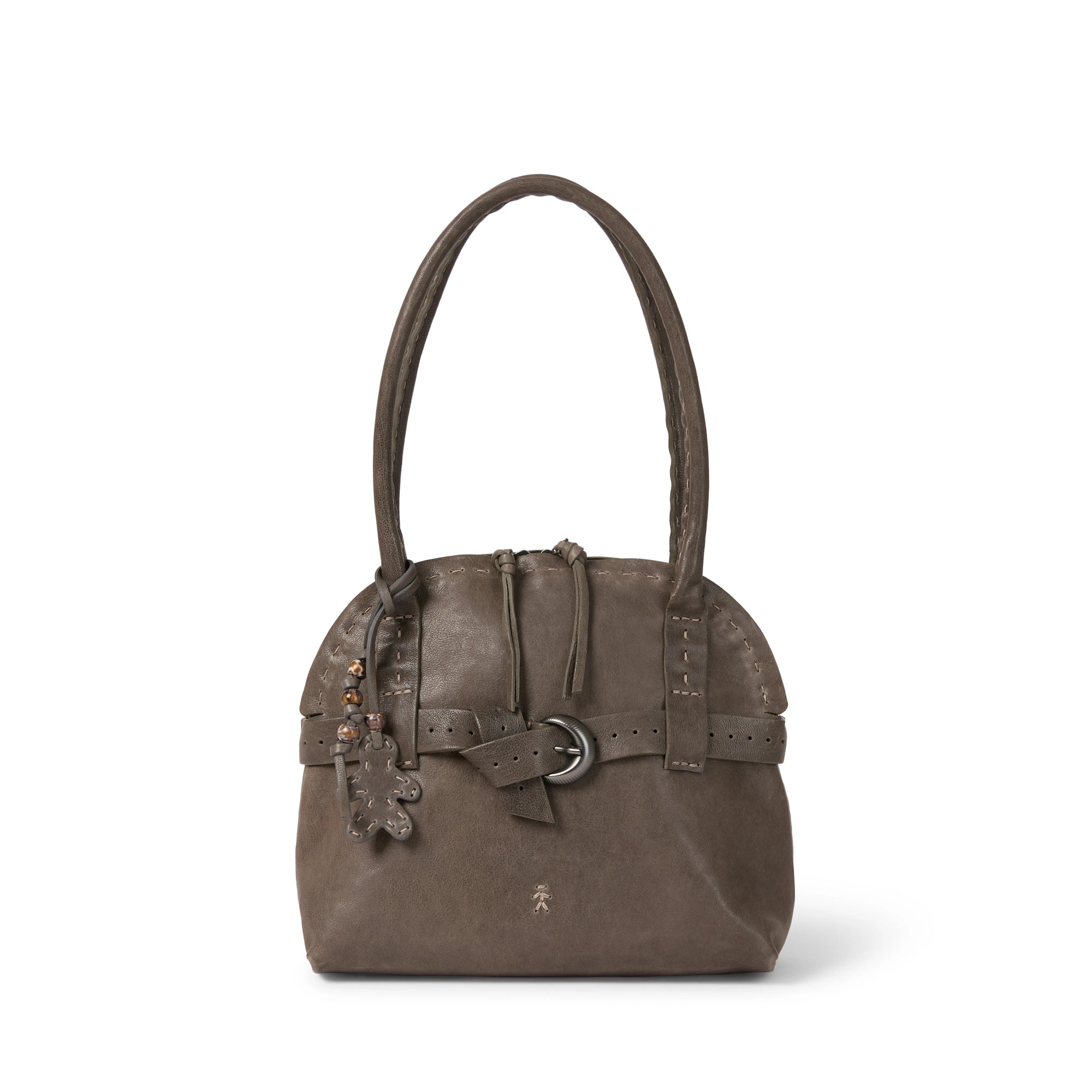 Fungo M Bag Old Iron