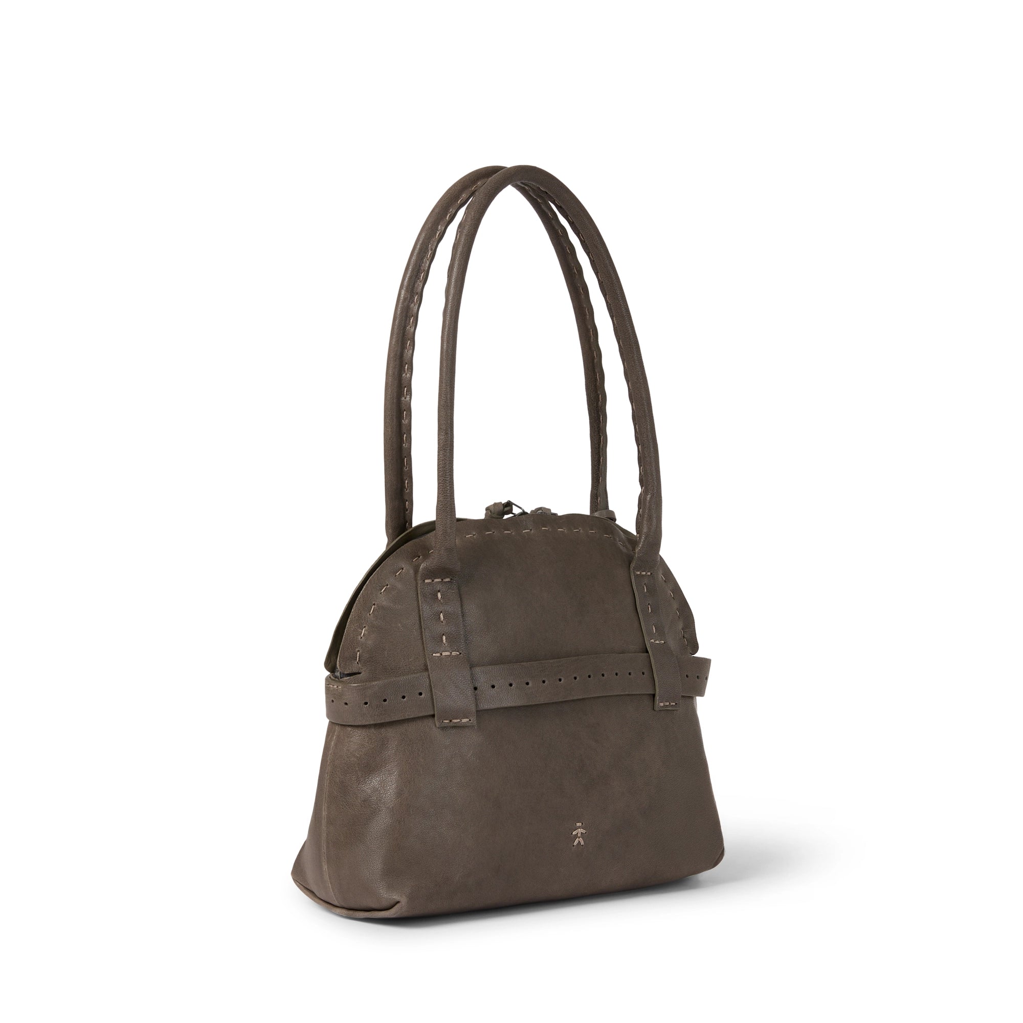 Fungo M Bag Old Iron