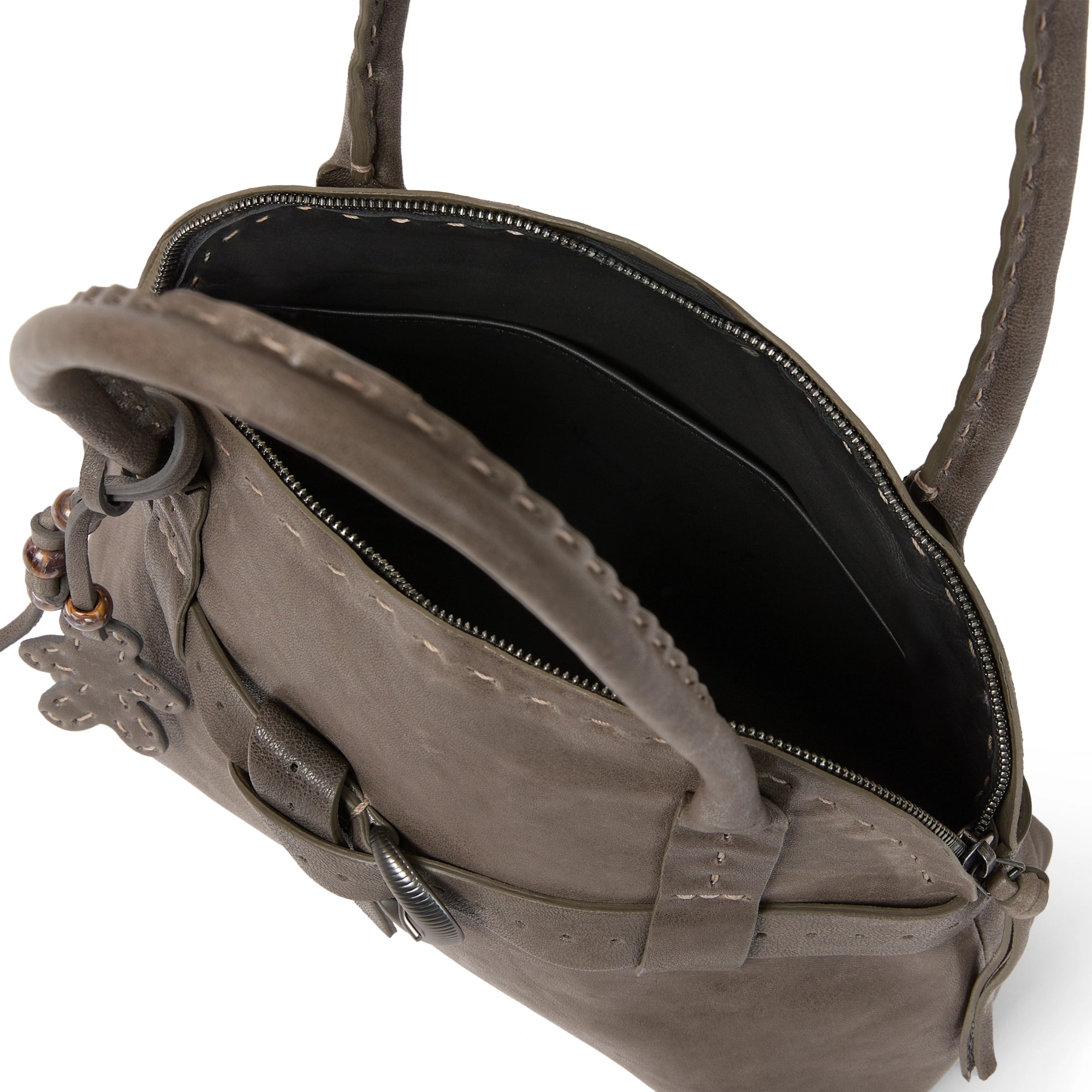 Fungo M Bag Old Iron