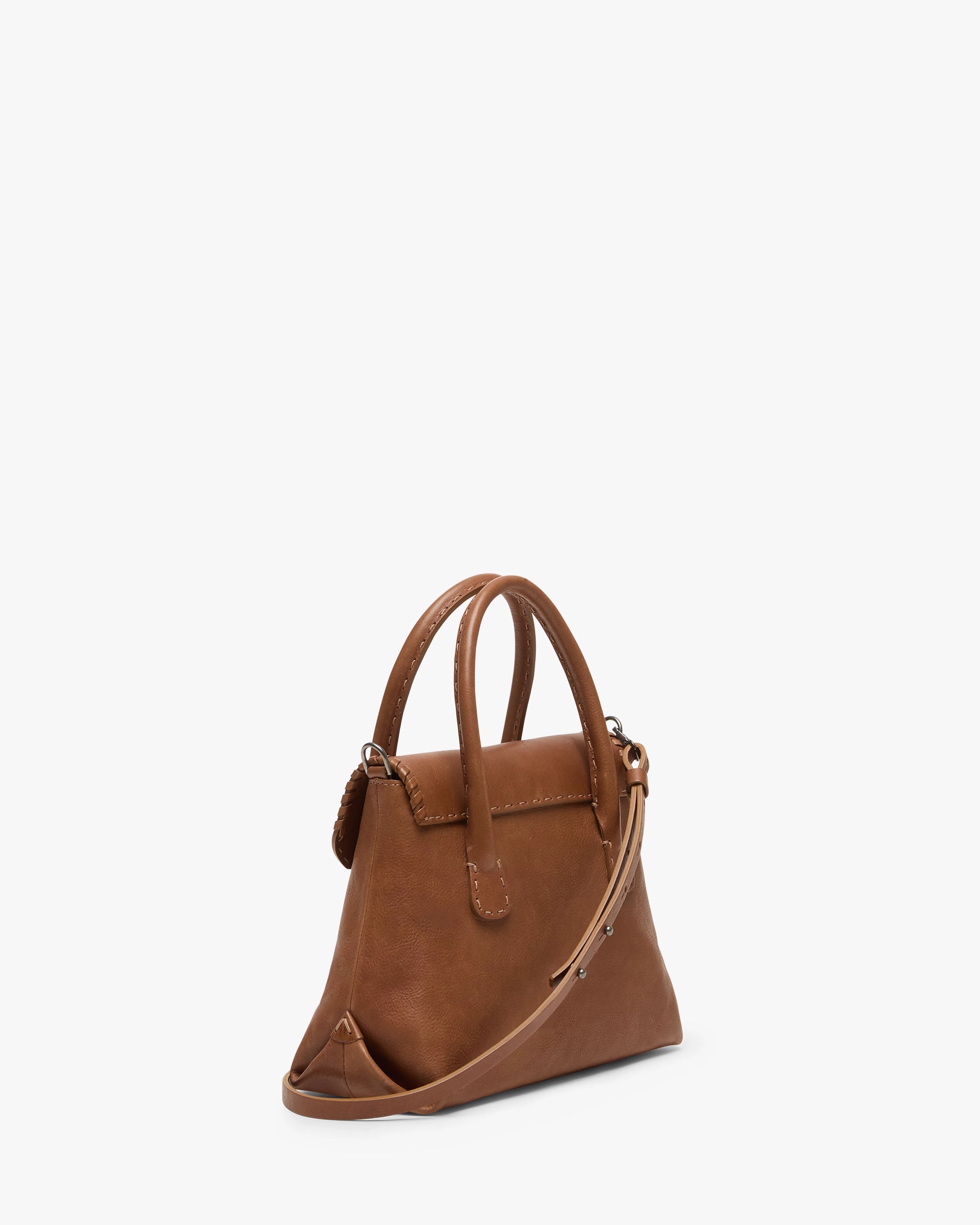 Sienna M  Crossbody Bag