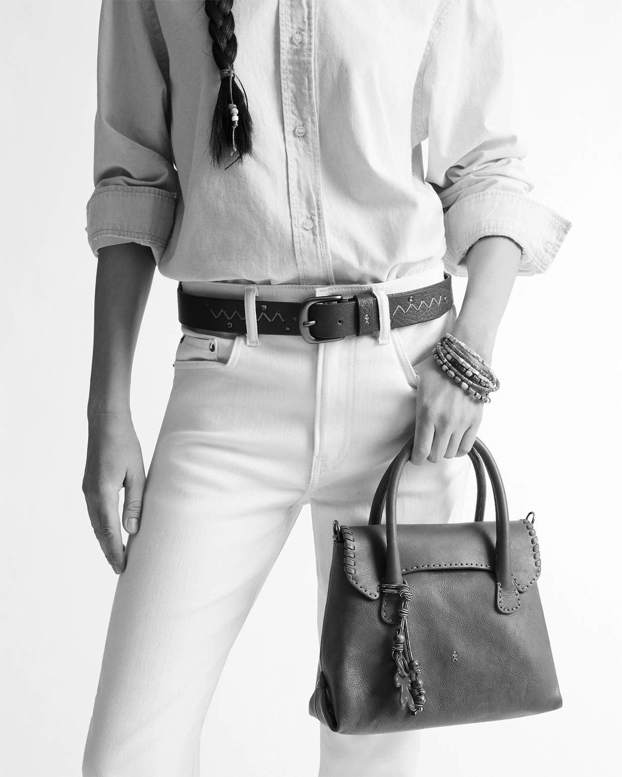 Sienna M  Crossbody Bag