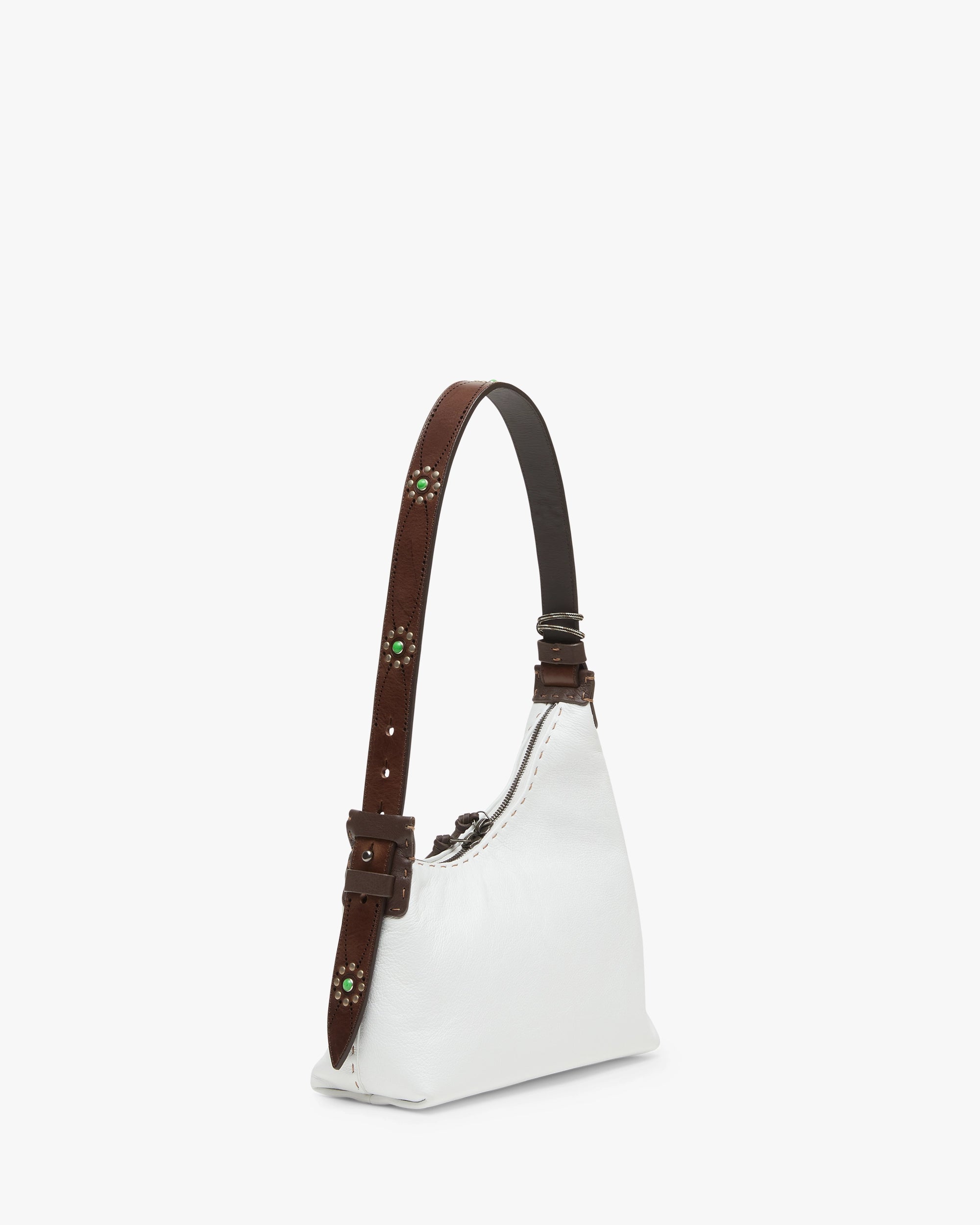 Simphony S  Shoulder Bag