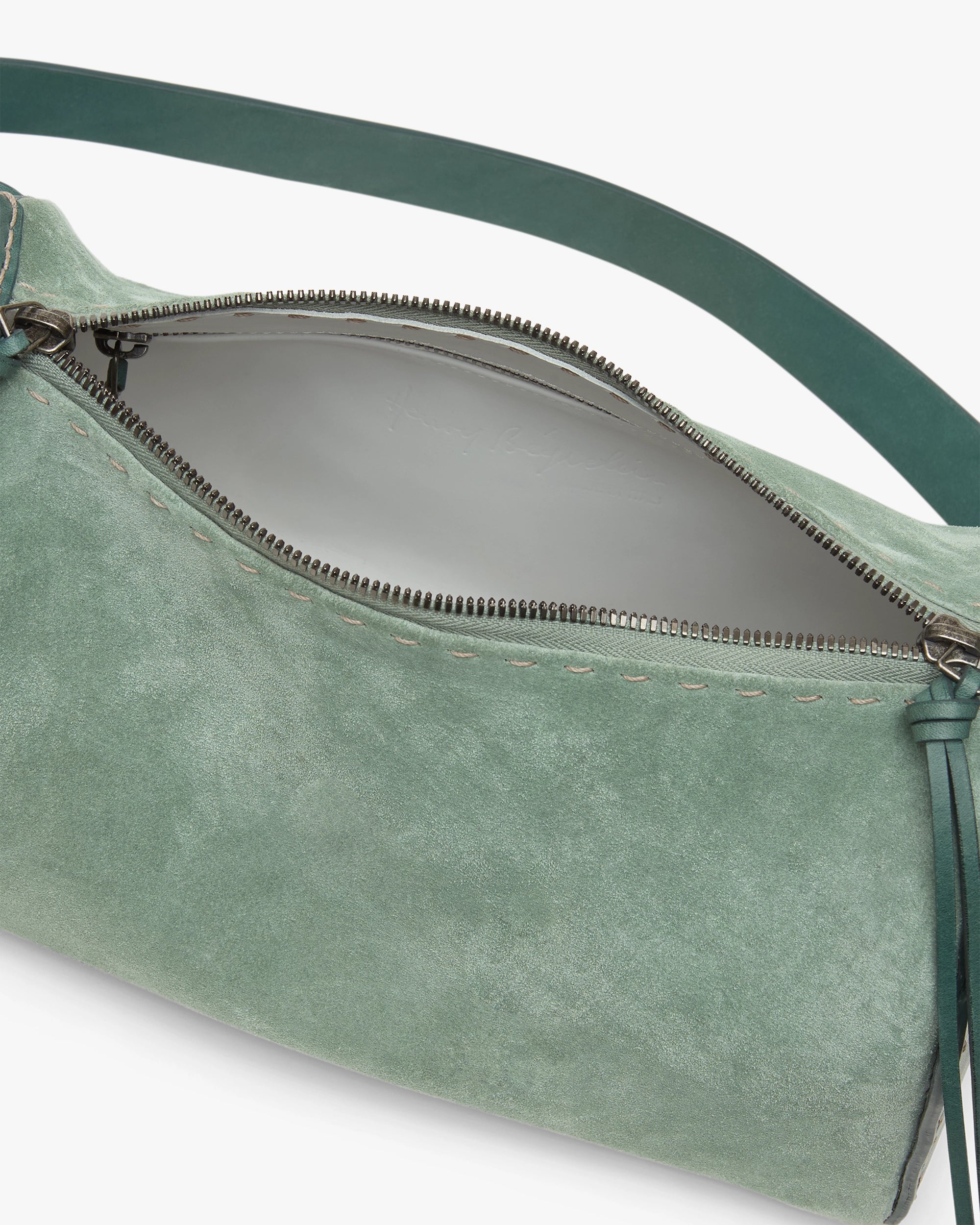 Lexy S Shoulder Bag