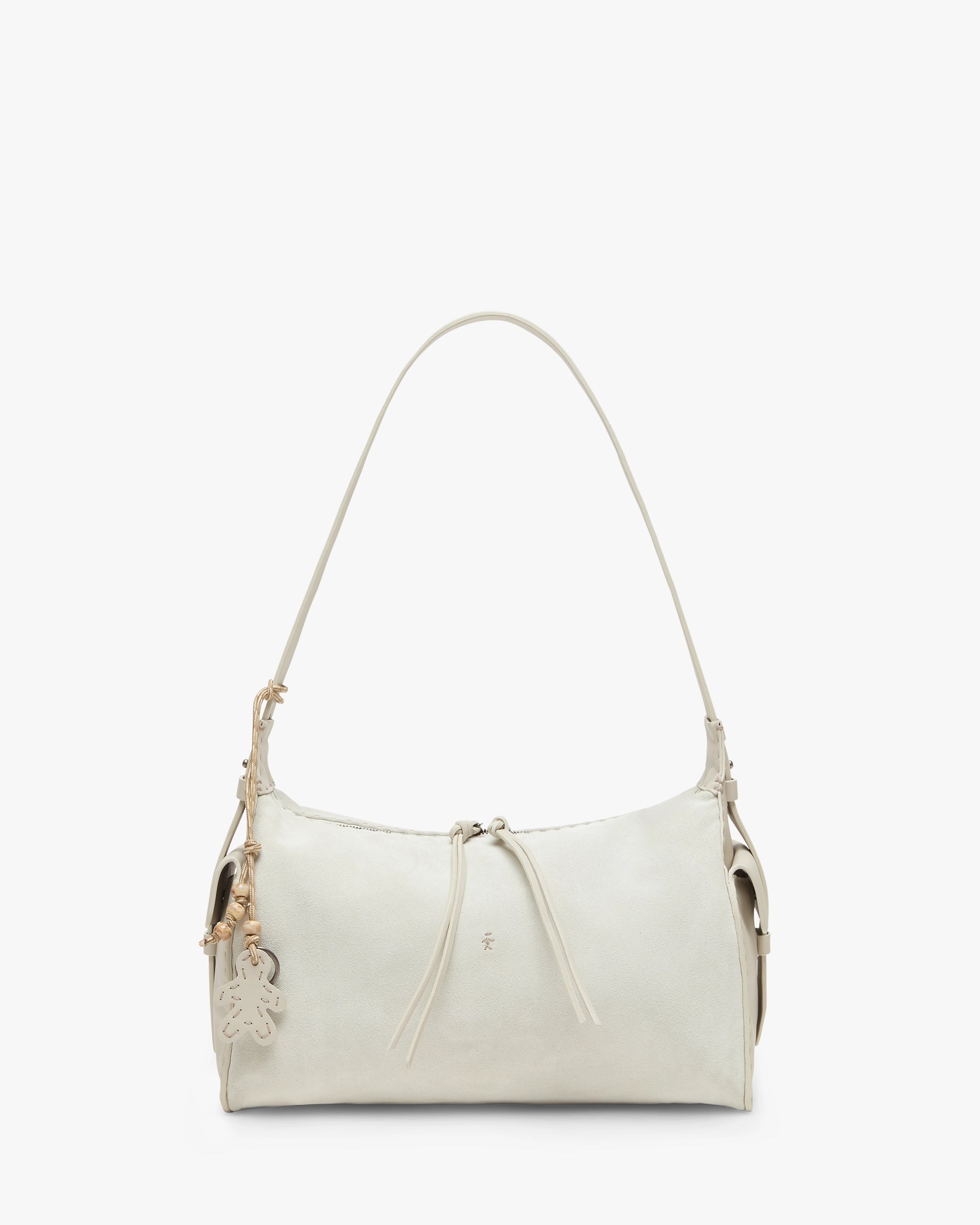 Lexy M Shoulder Bag