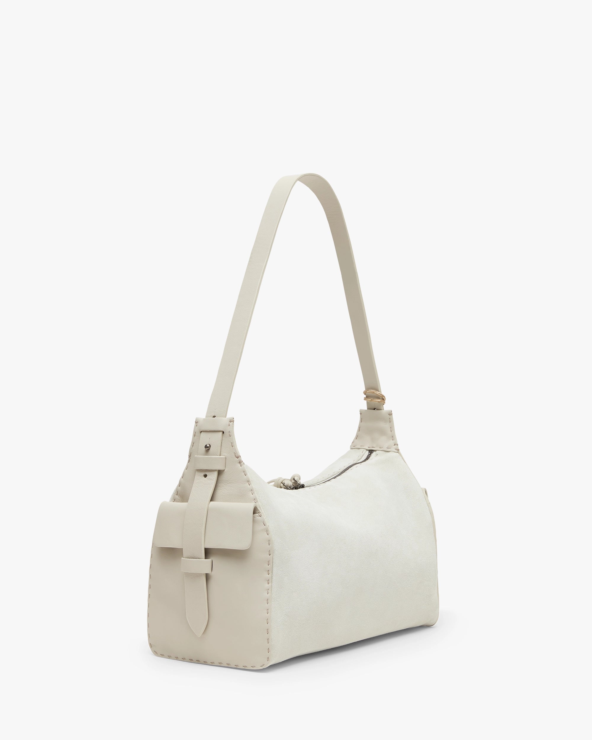 Lexy M Shoulder Bag