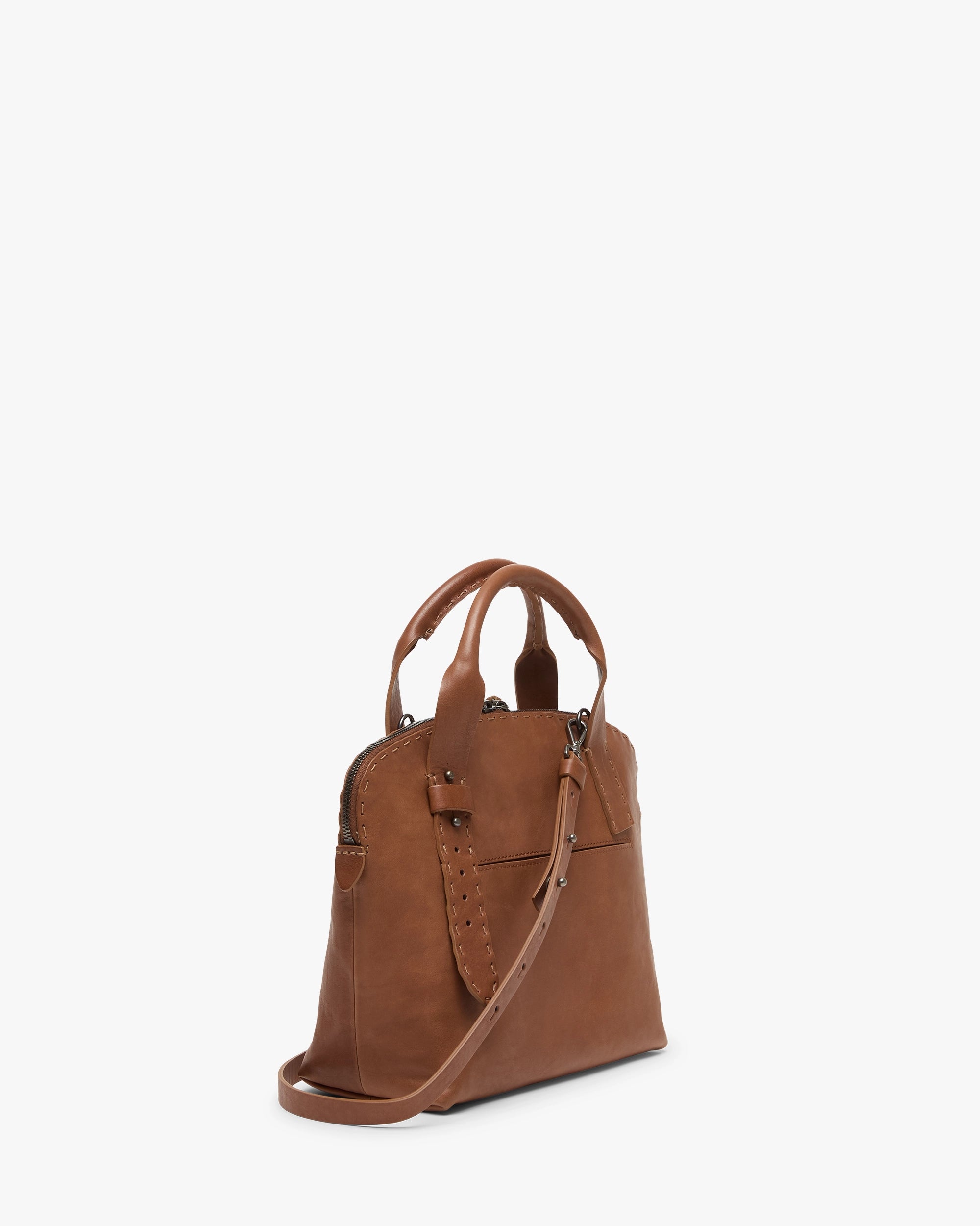 Imbuto L Bag