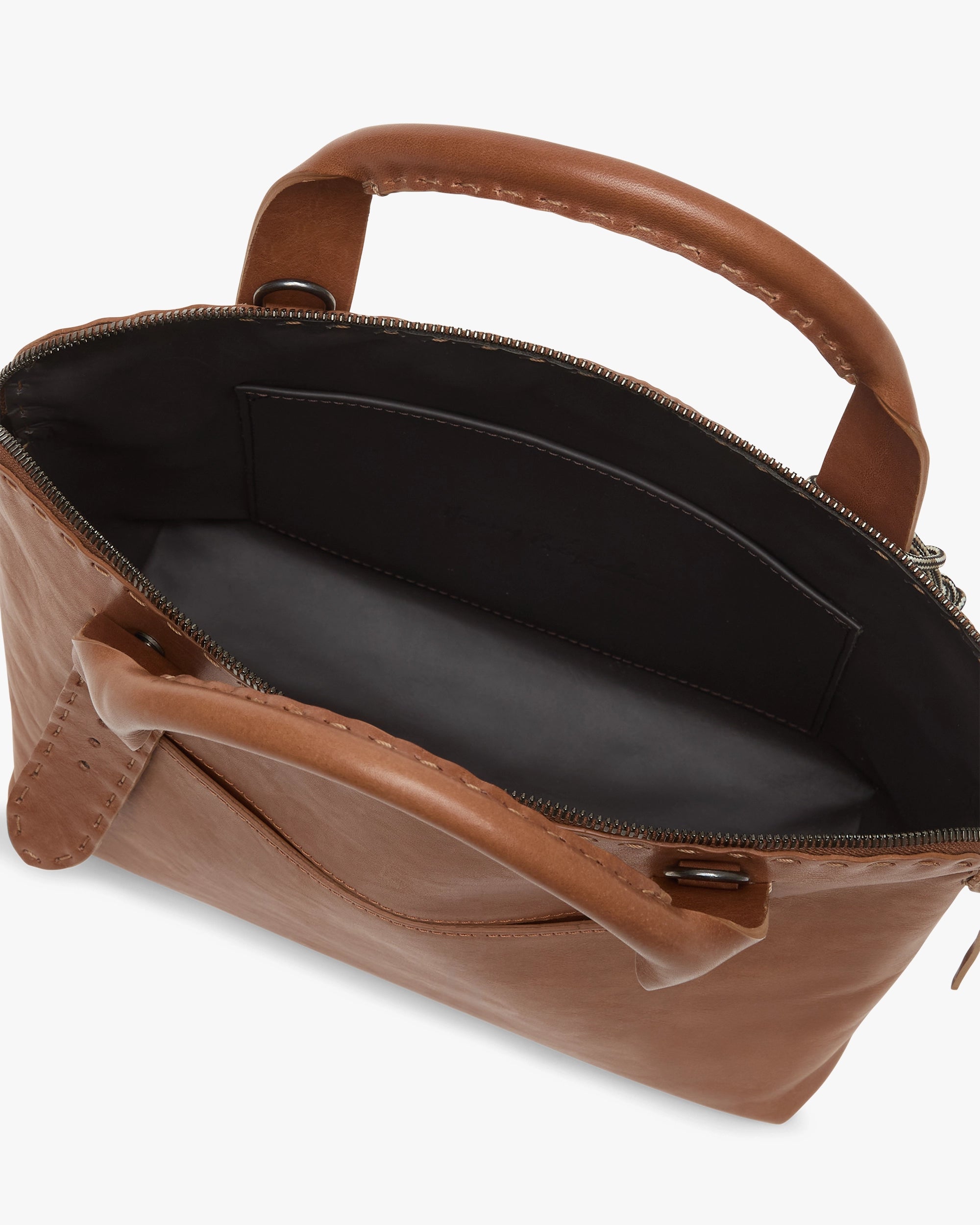 Imbuto L Bag