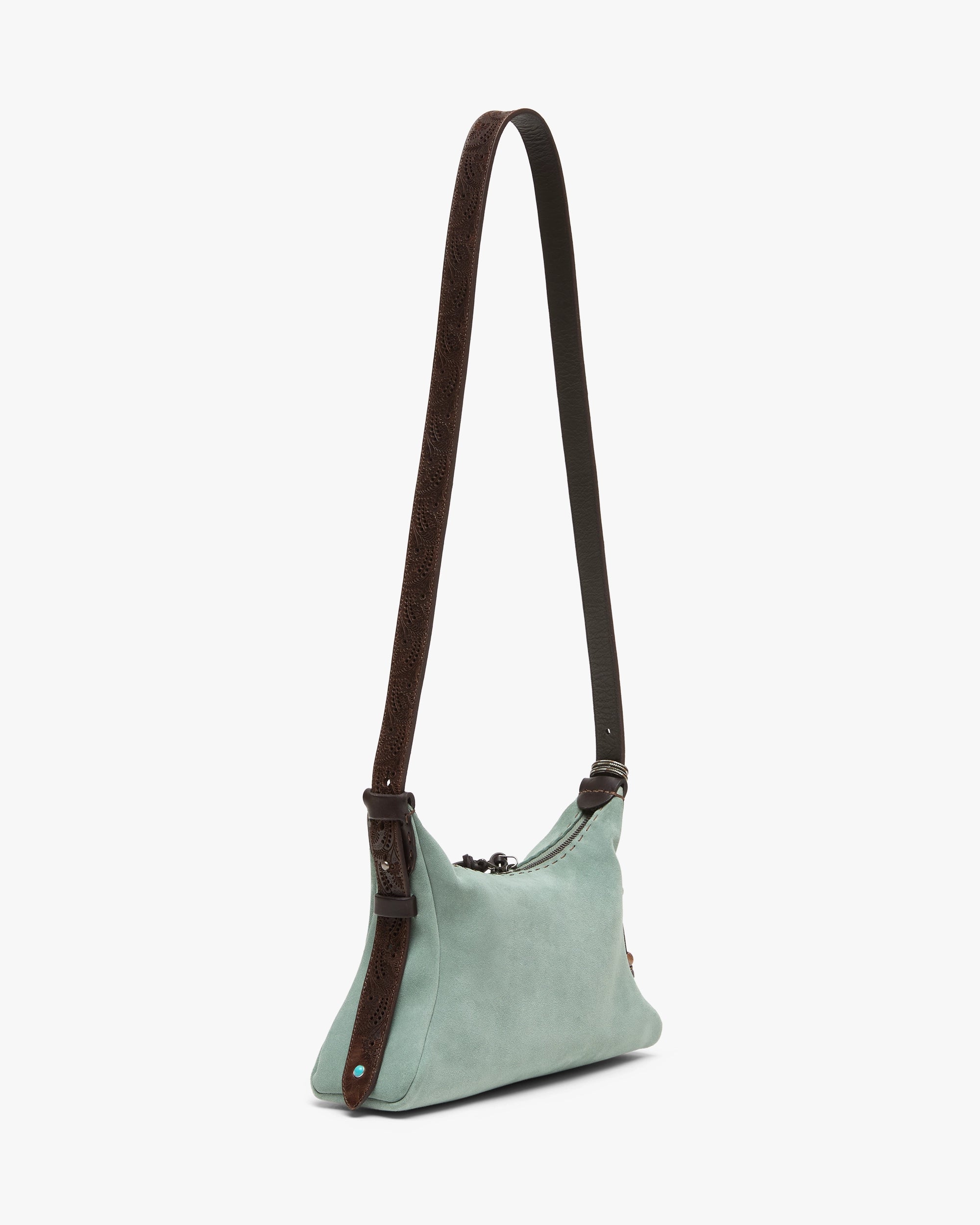Sfinge Belt S Shoulder Bag