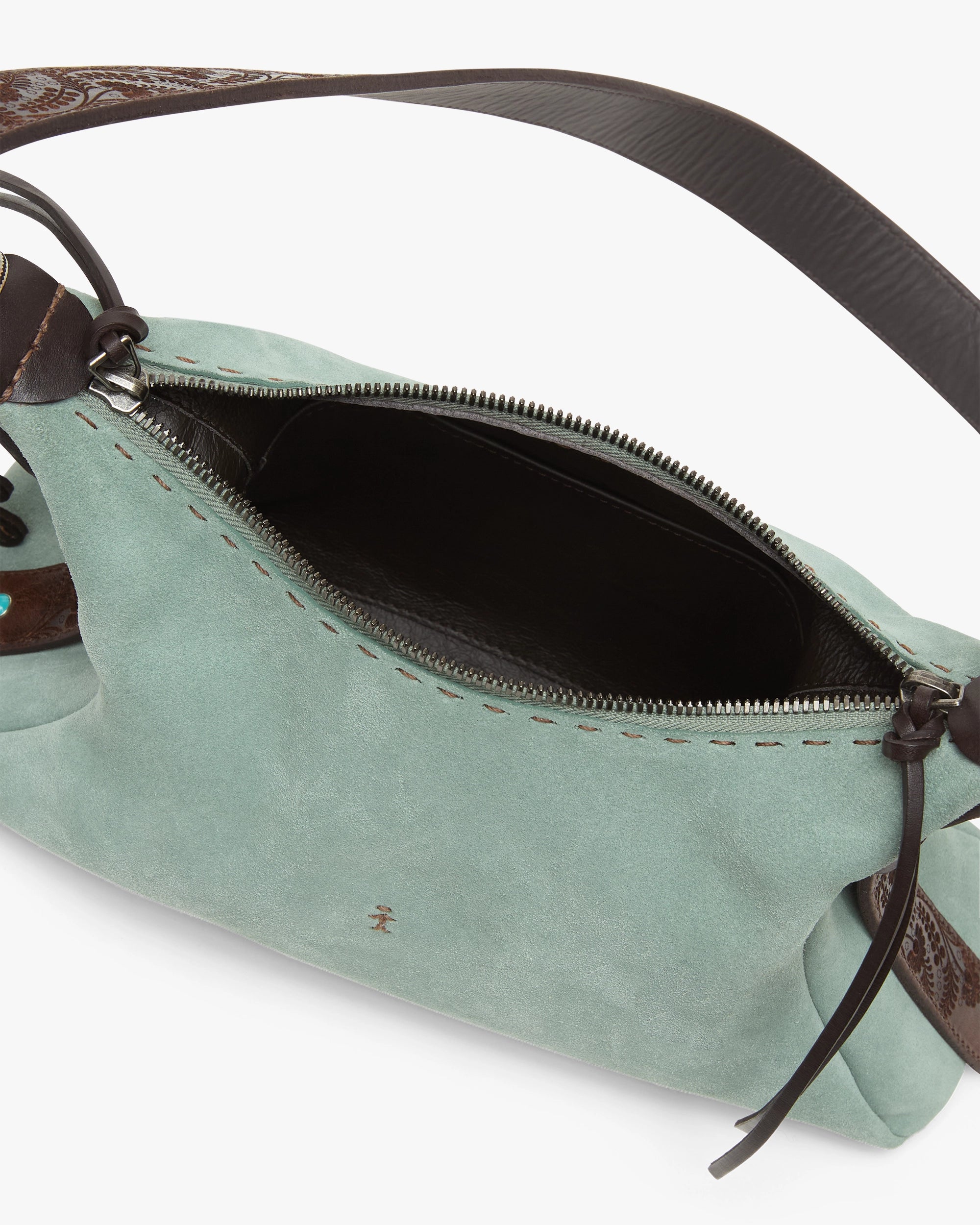 Sfinge Belt S Shoulder Bag